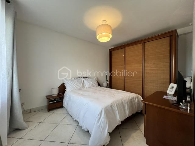 ch 1 rdc.jpg