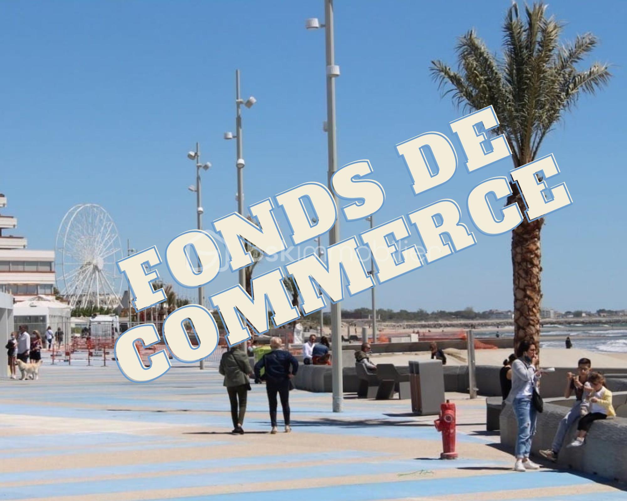 Fonds de commerce - Terrain à vendre (5).png
