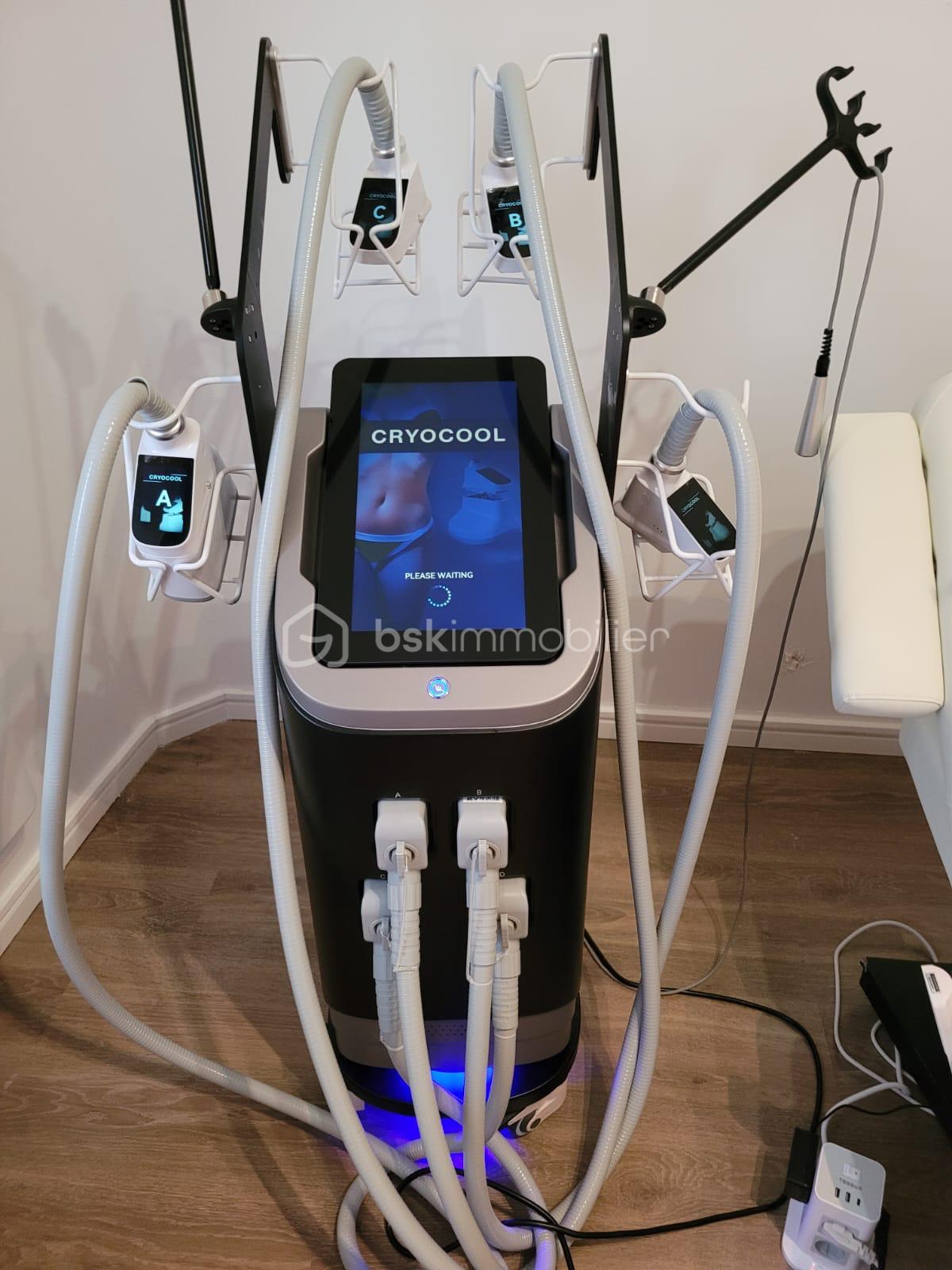 Fonds de commerce - PHOTO-2025-10-09-22-43-53 10.jpg