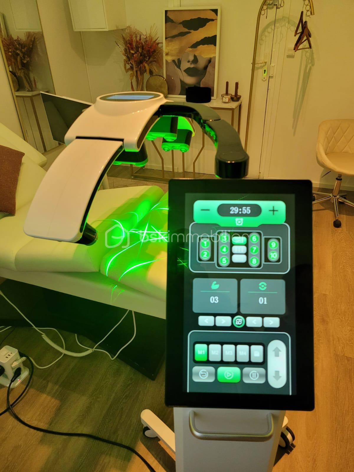 Fonds de commerce - PHOTO-2025-10-09-22-43-53 8.jpg