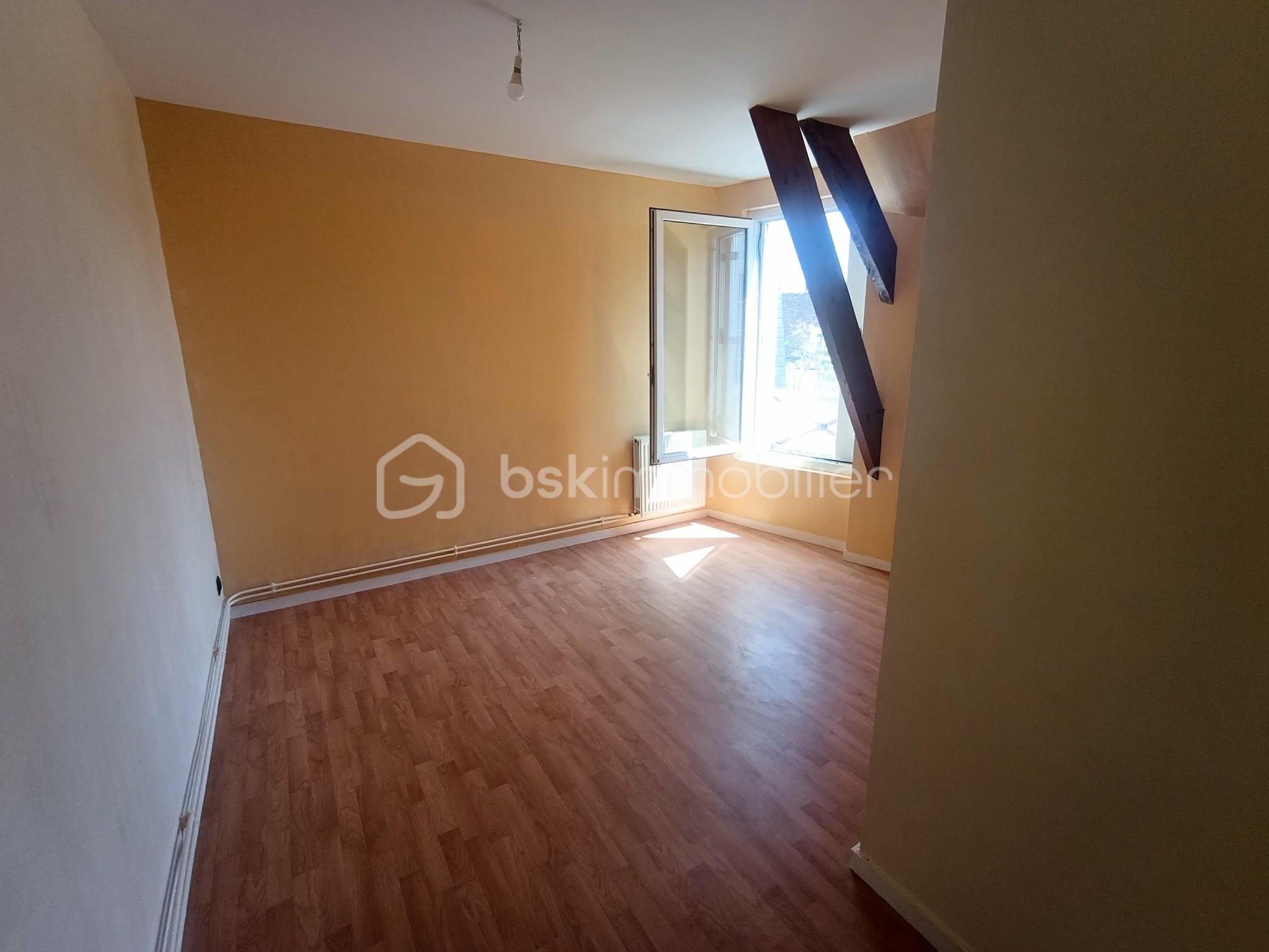 56d89857-81de-421b-bf79-534eb9bd12a7.jpg