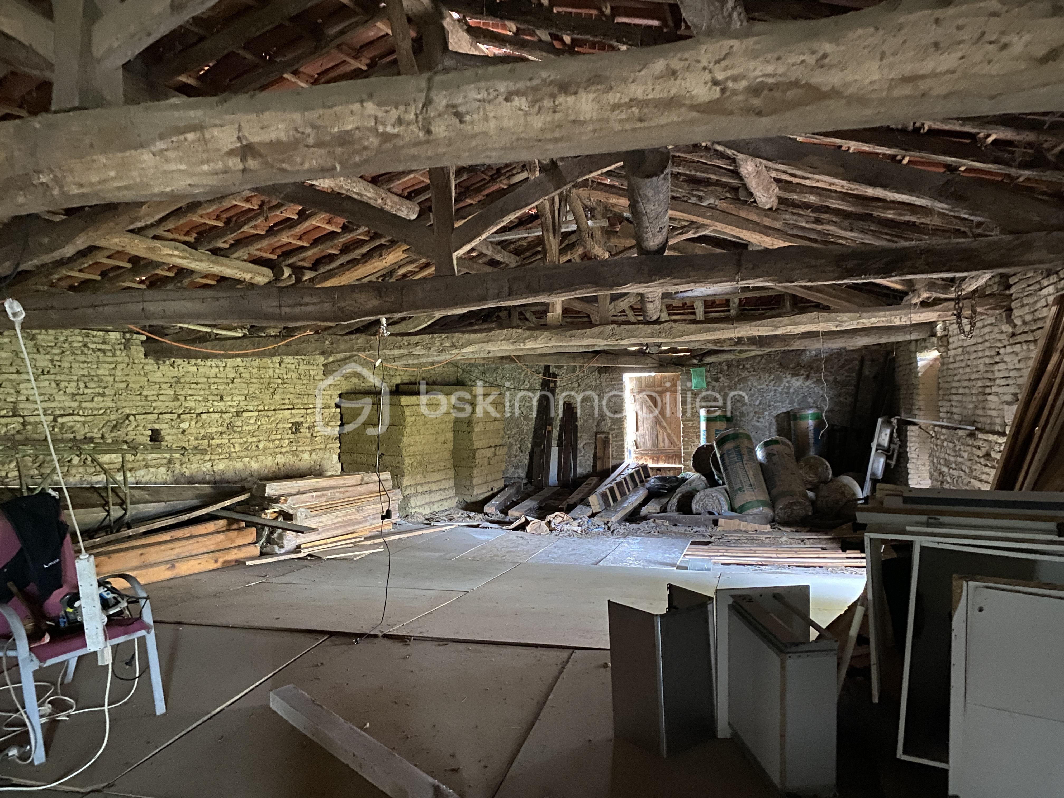 Ferme de 160 m² - 5 .JPG
