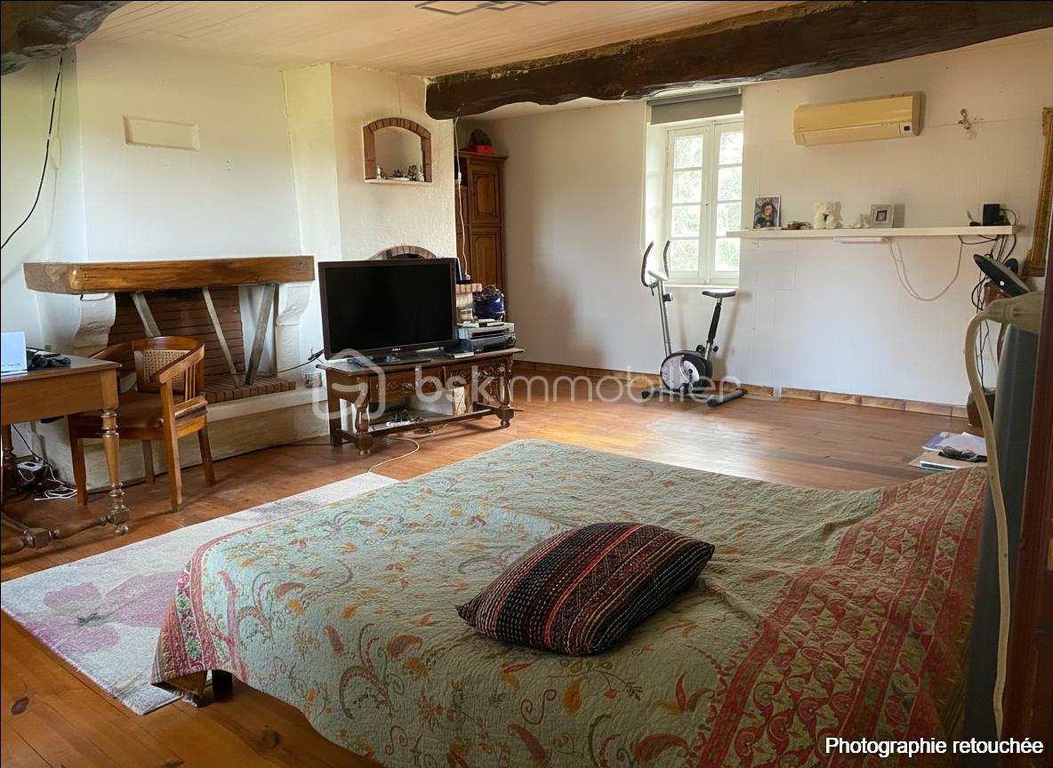 Ferme de 160 m² - 11.jpg