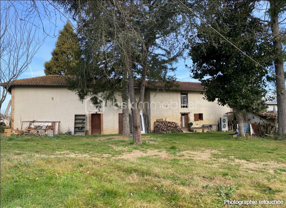 Ferme de 160 m² - 2 retouché .jpg