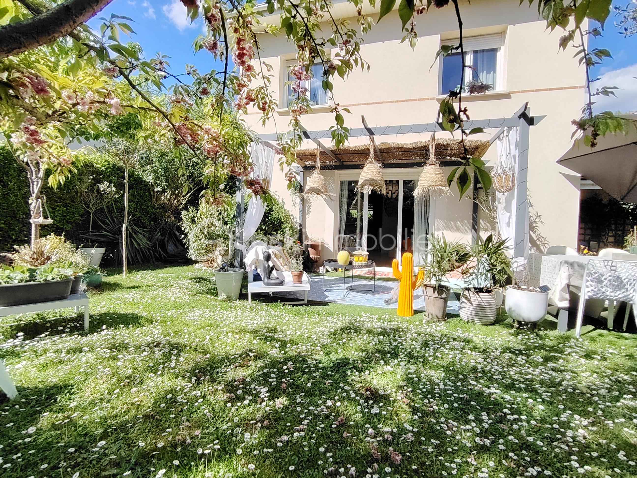 photo facade maison.jpg