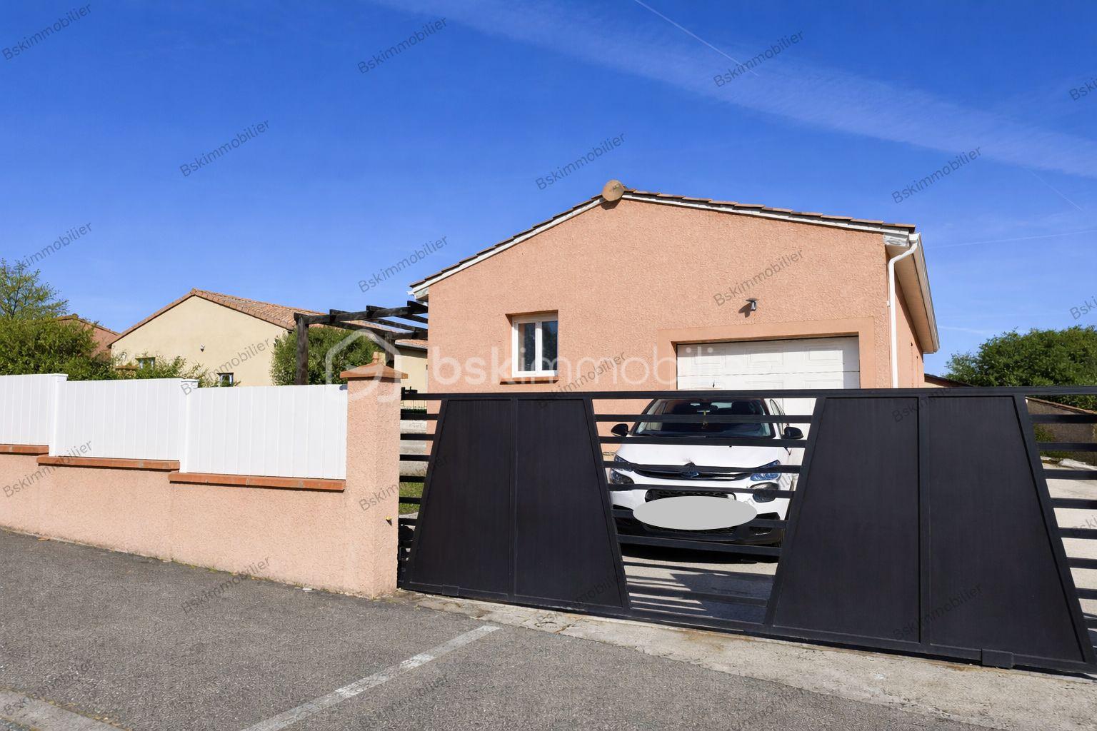 WhatsApp Image 2026-04-17 at 15.55.33.jpeg