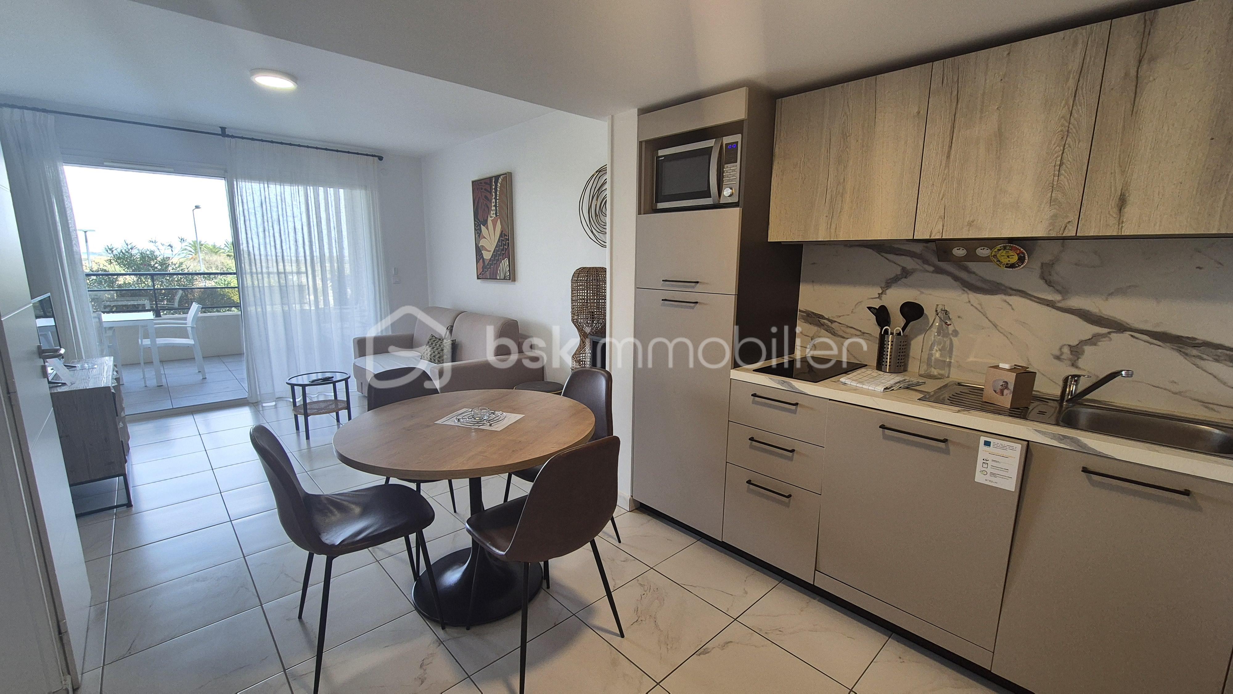 Appartement de 38 m² - 20251003_120825.jpg