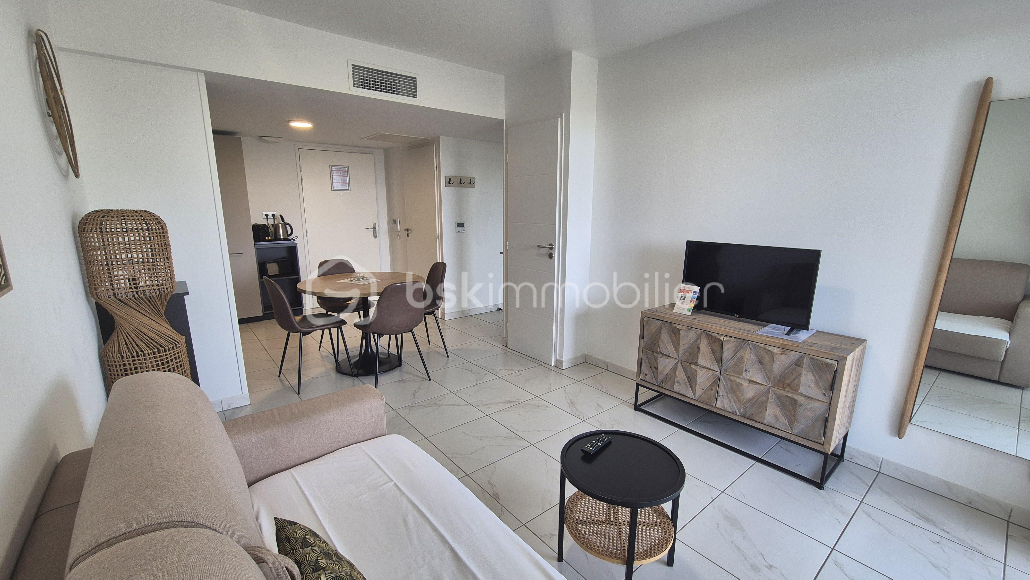 Appartement de 38 m² - 20251003_120918.jpg