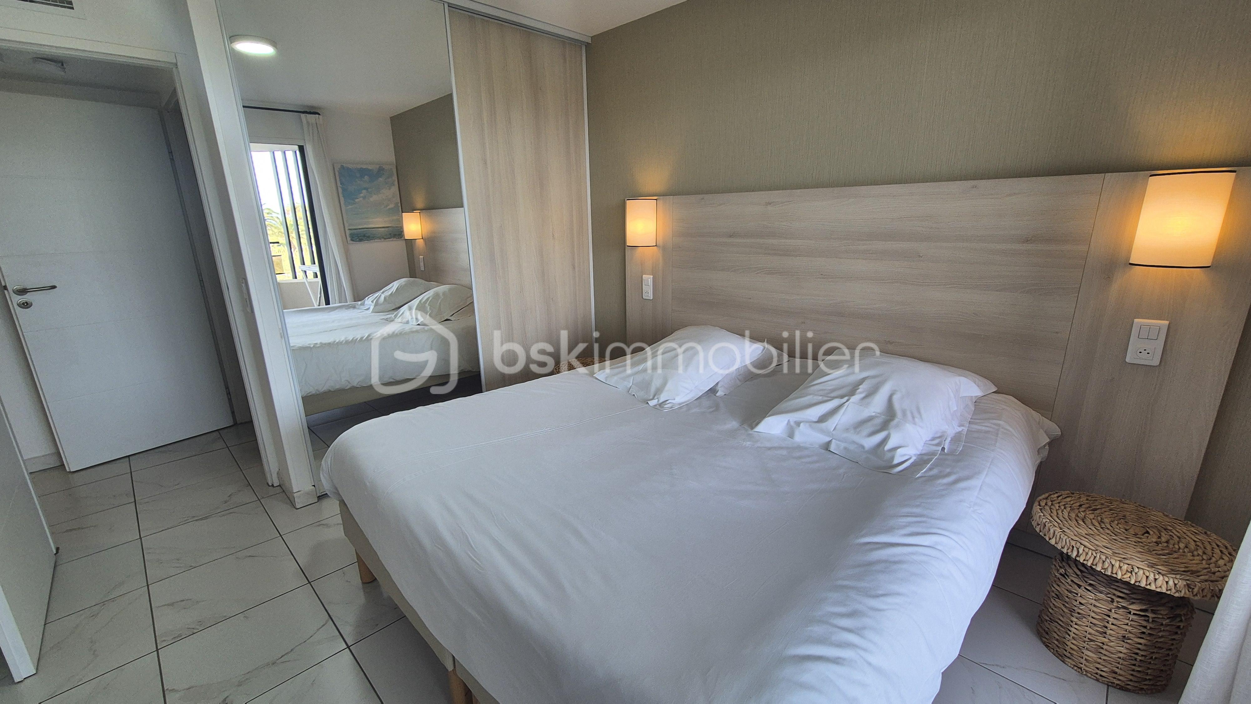 Appartement de 38 m² - 20251003_120625.jpg