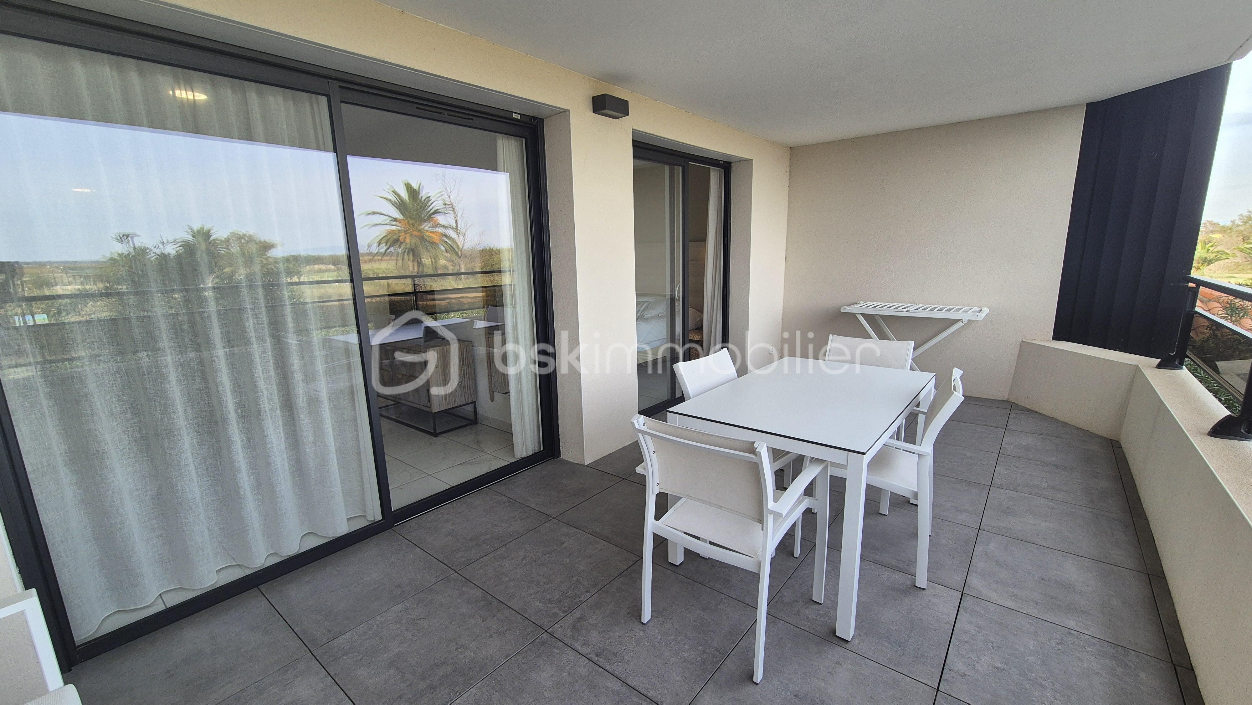 Appartement de 38 m² - 20251003_120654.jpg