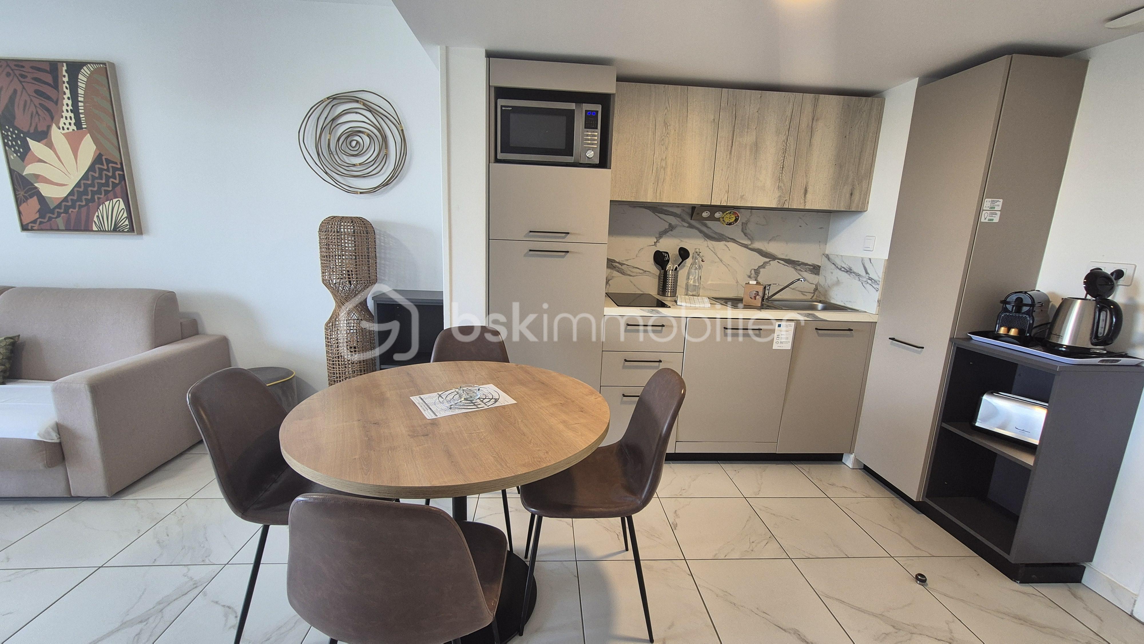 Appartement de 38 m² - 20251003_120833.jpg