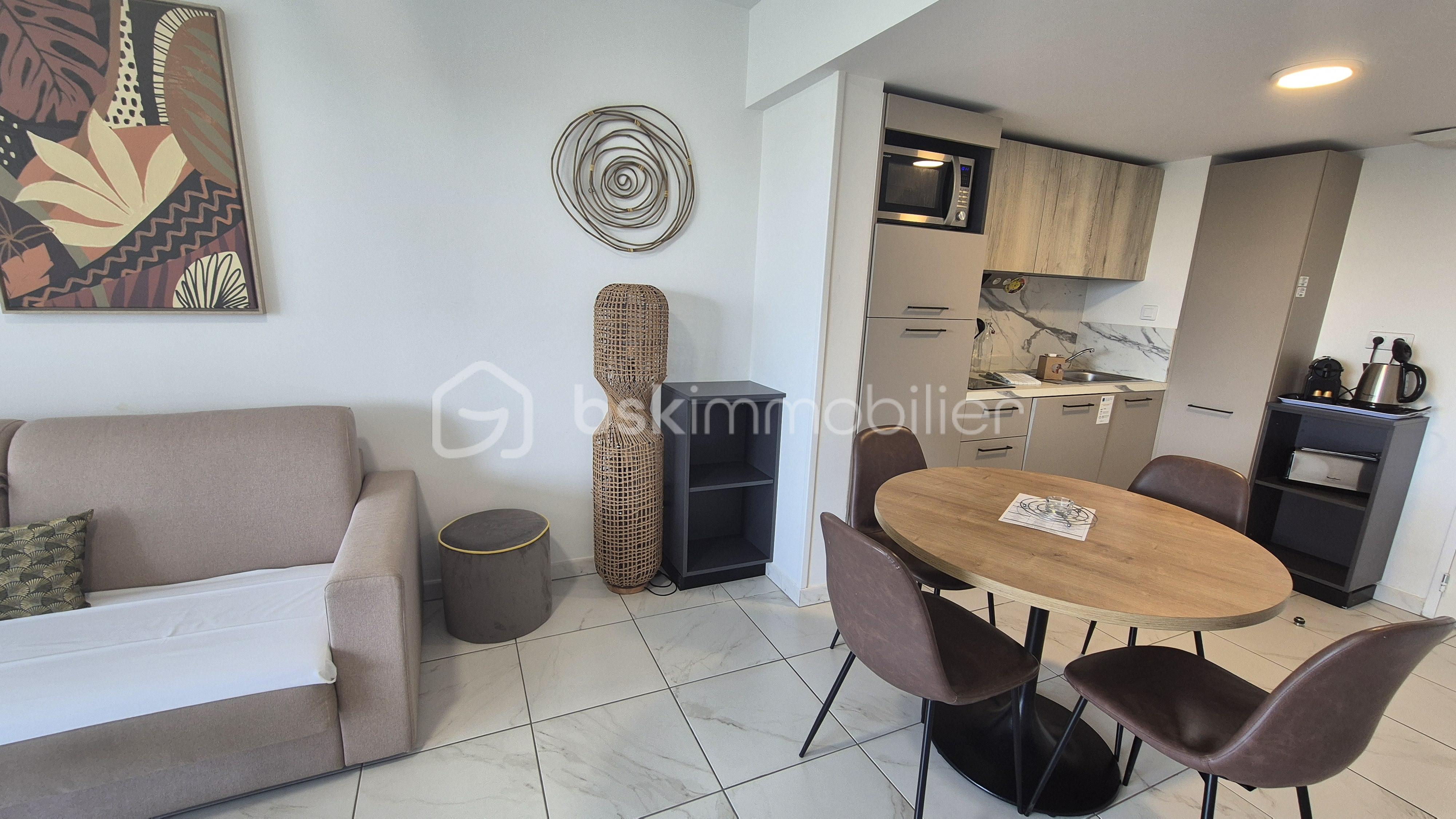 Appartement de 38 m² - 20251003_120955.jpg