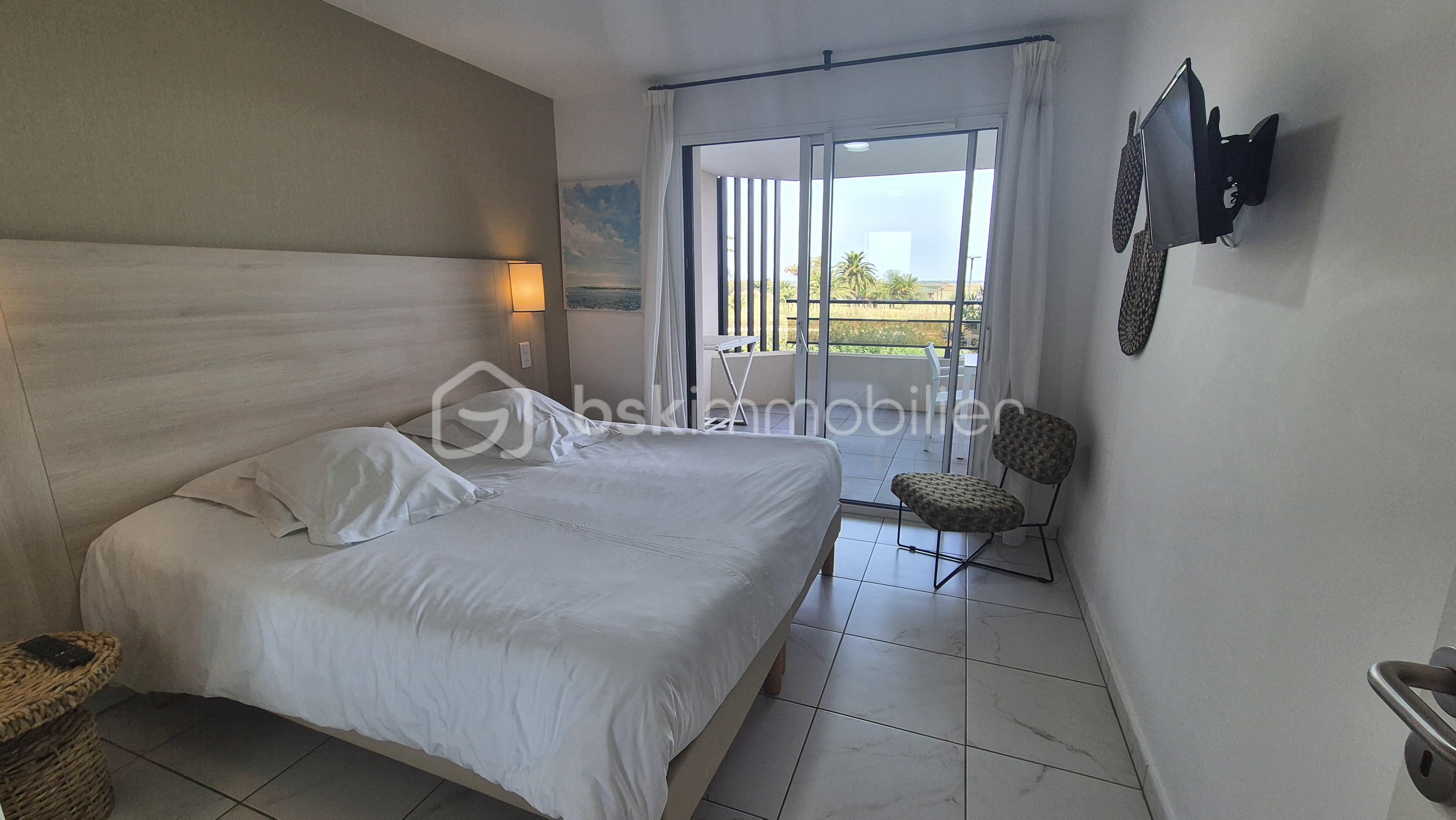 Appartement de 38 m² - 20251003_120557.jpg