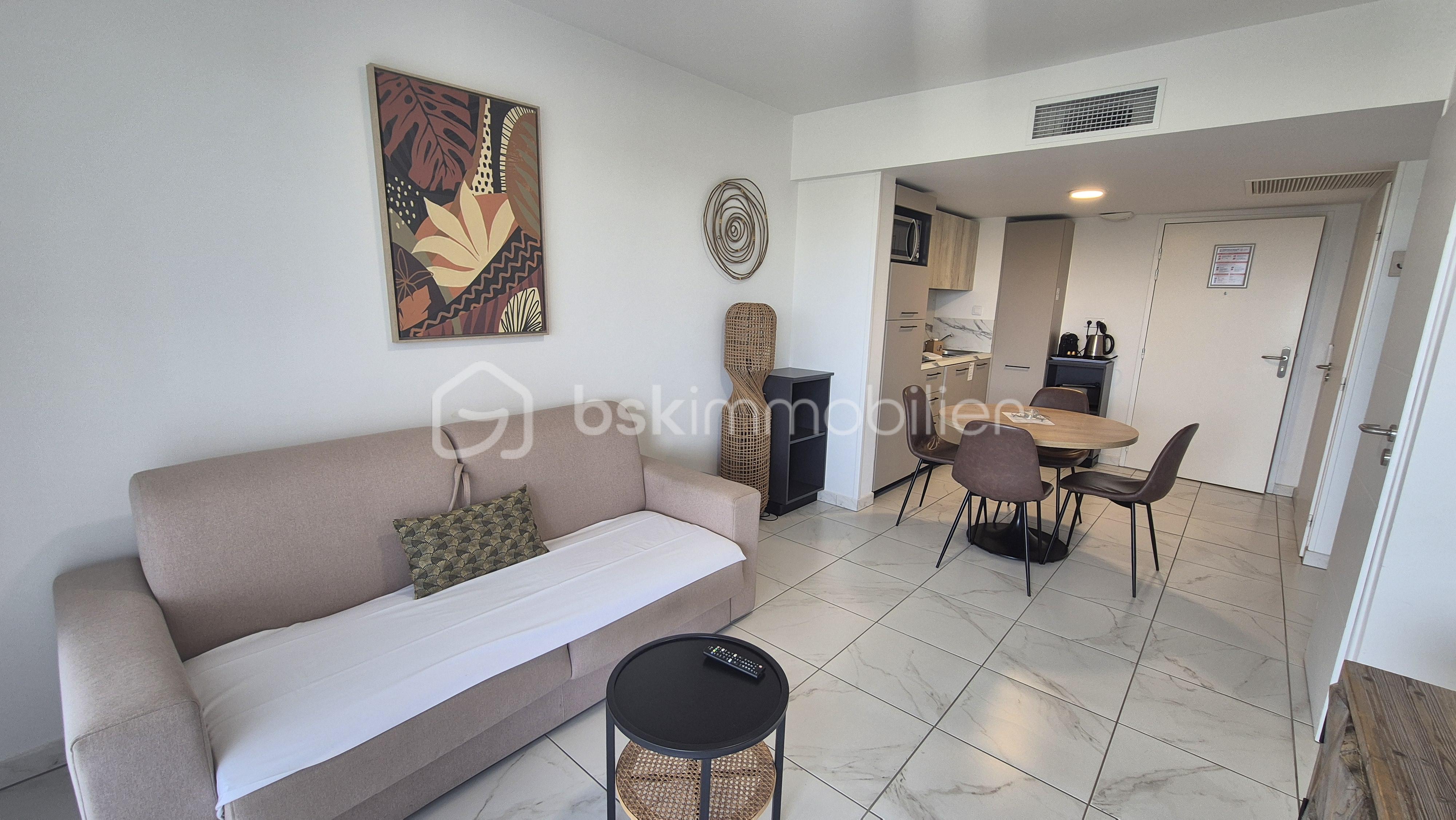 Appartement de 38 m² - 20251003_120855.jpg