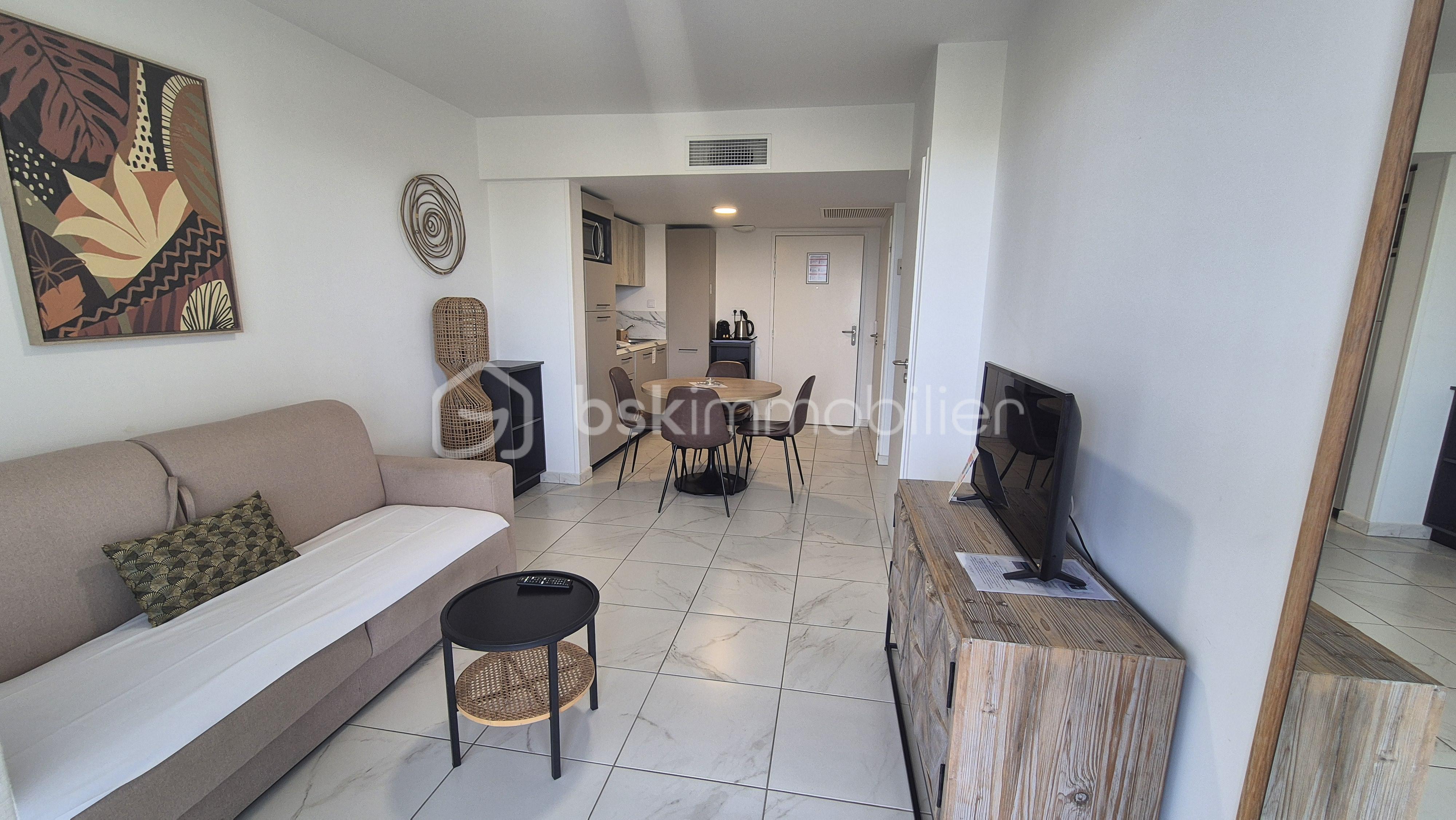 Appartement de 38 m² - 20251003_120908.jpg