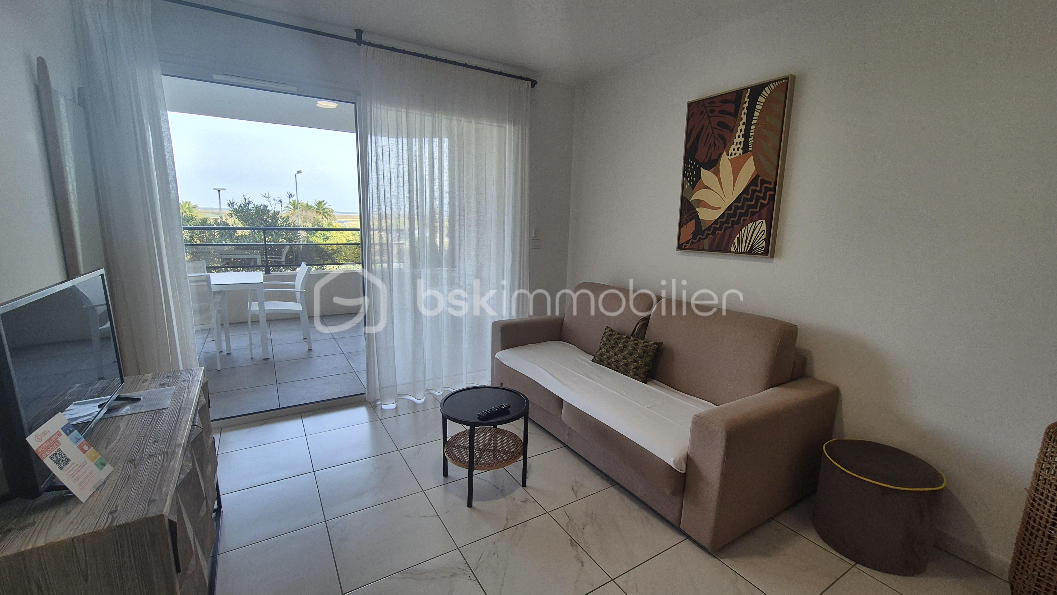 Appartement de 38 m² - 20251003_120847.jpg