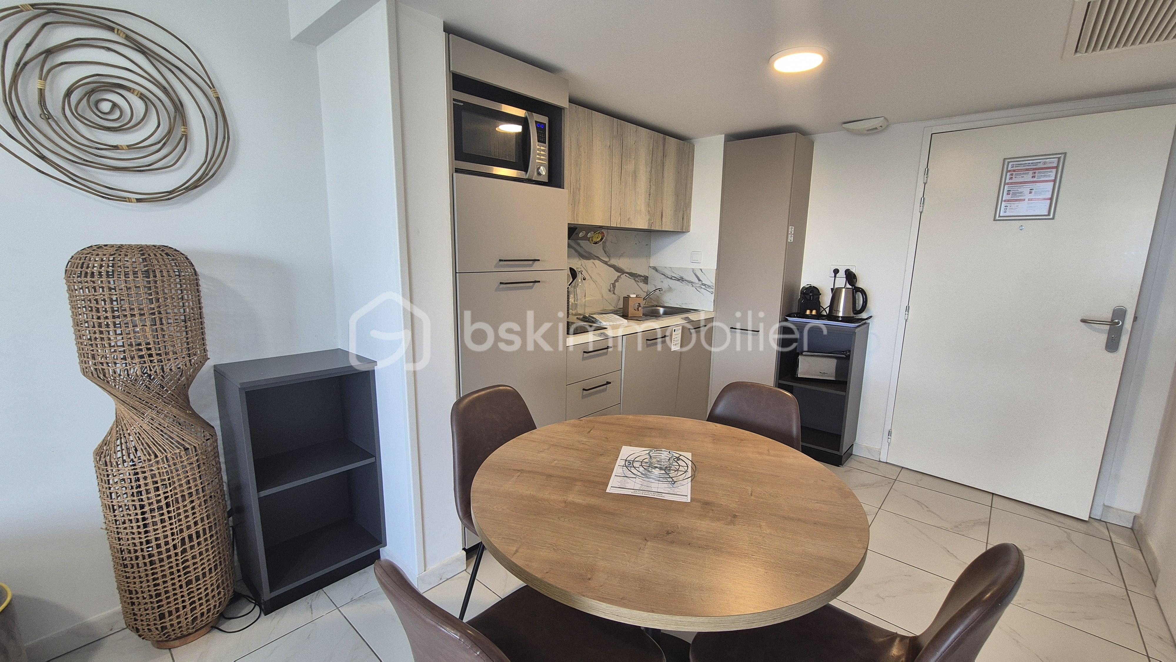 Appartement de 38 m² - 20251003_120841.jpg