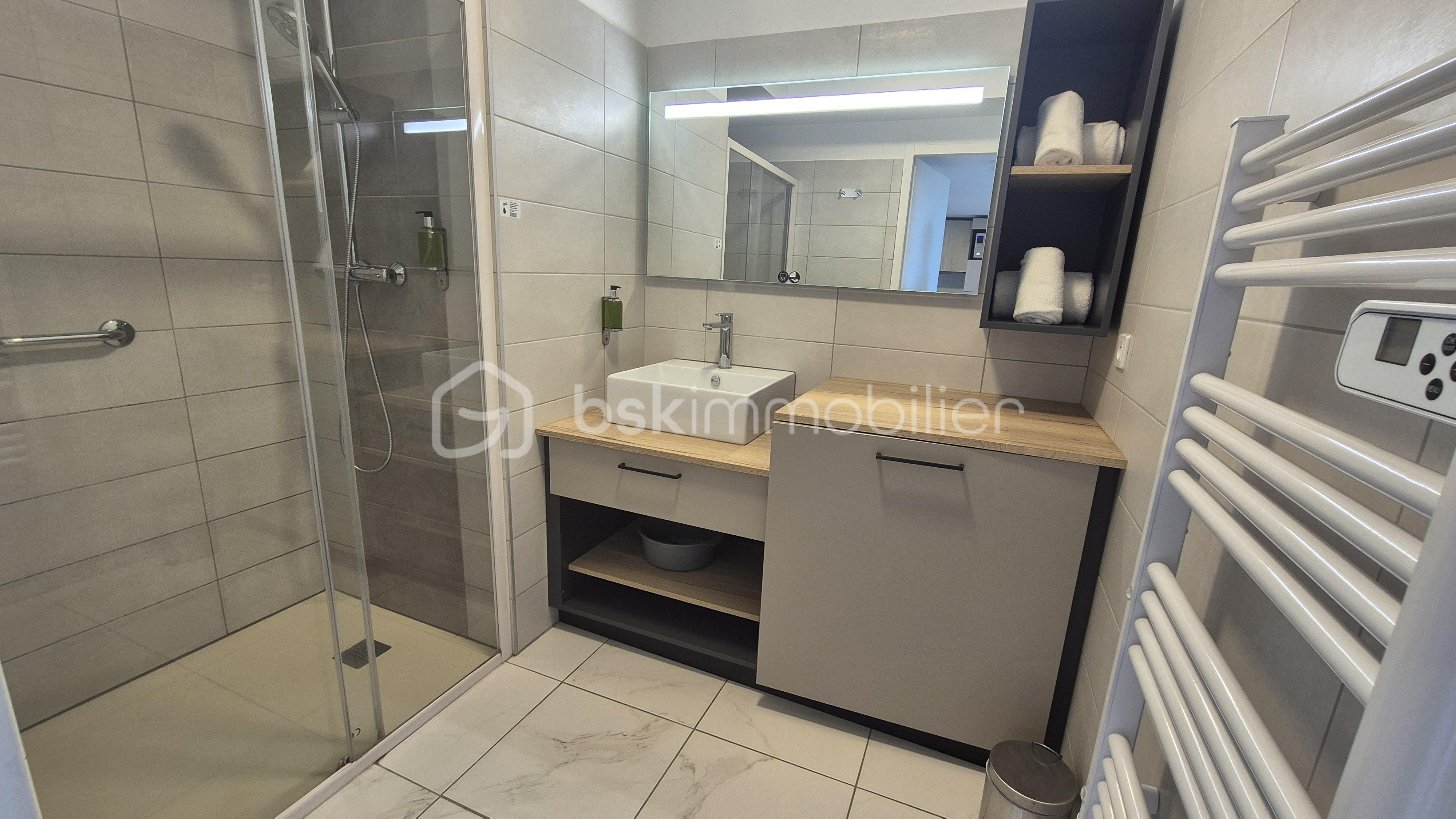 Appartement de 38 m² - 20251003_120732.jpg