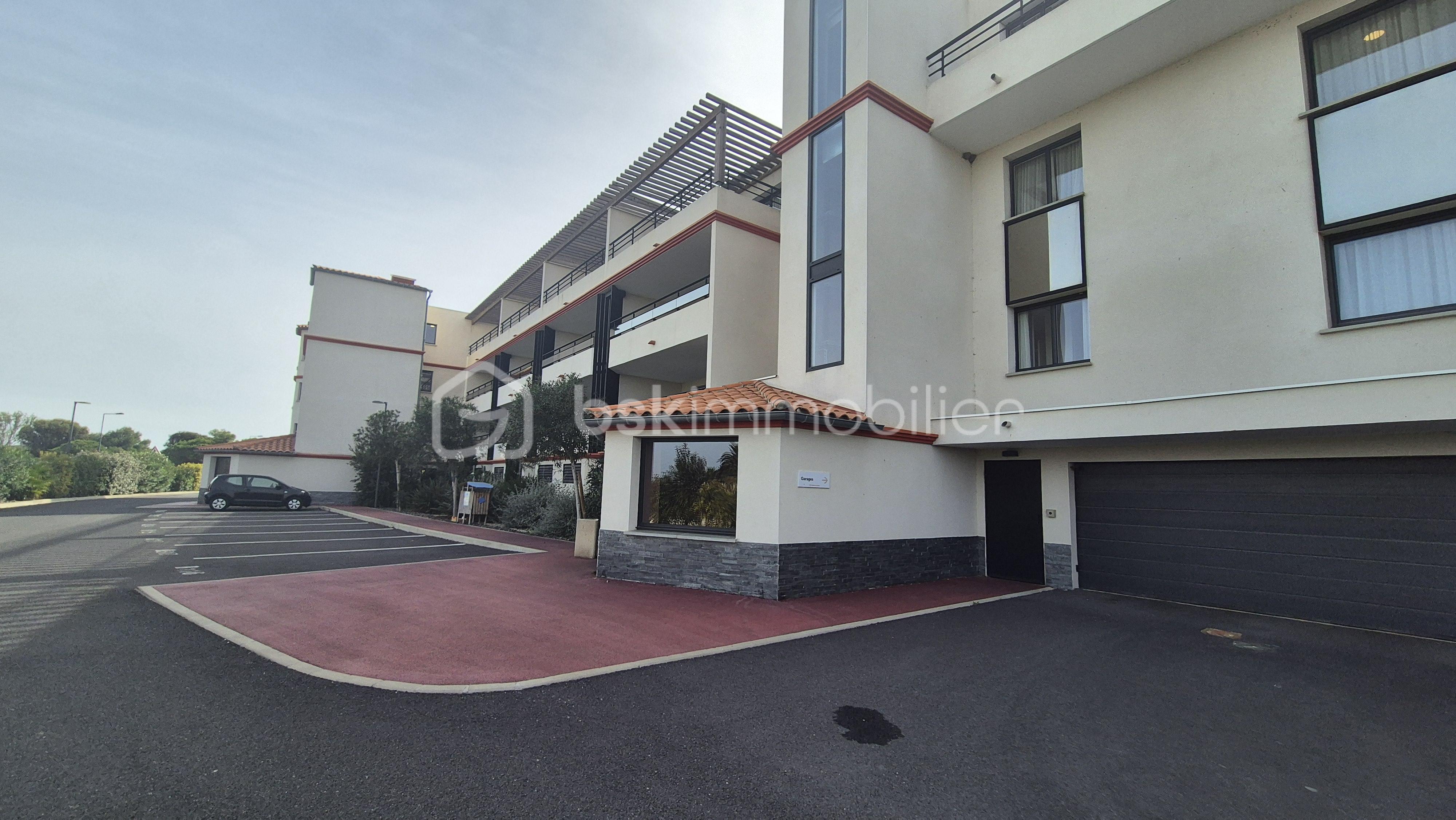 Appartement de 38 m² - 20251003_121939.jpg