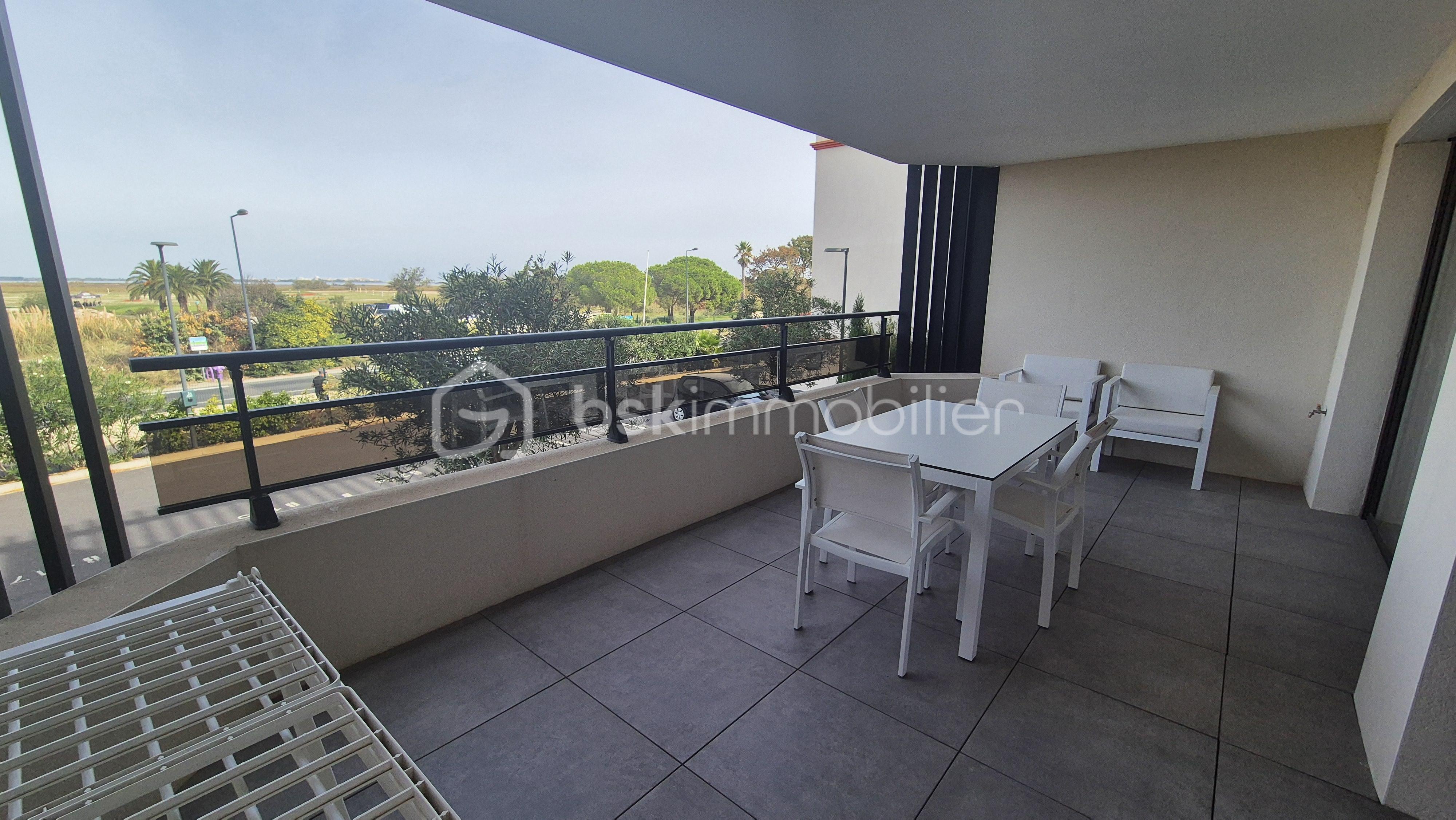 Appartement de 38 m² - 20251003_120633.jpg