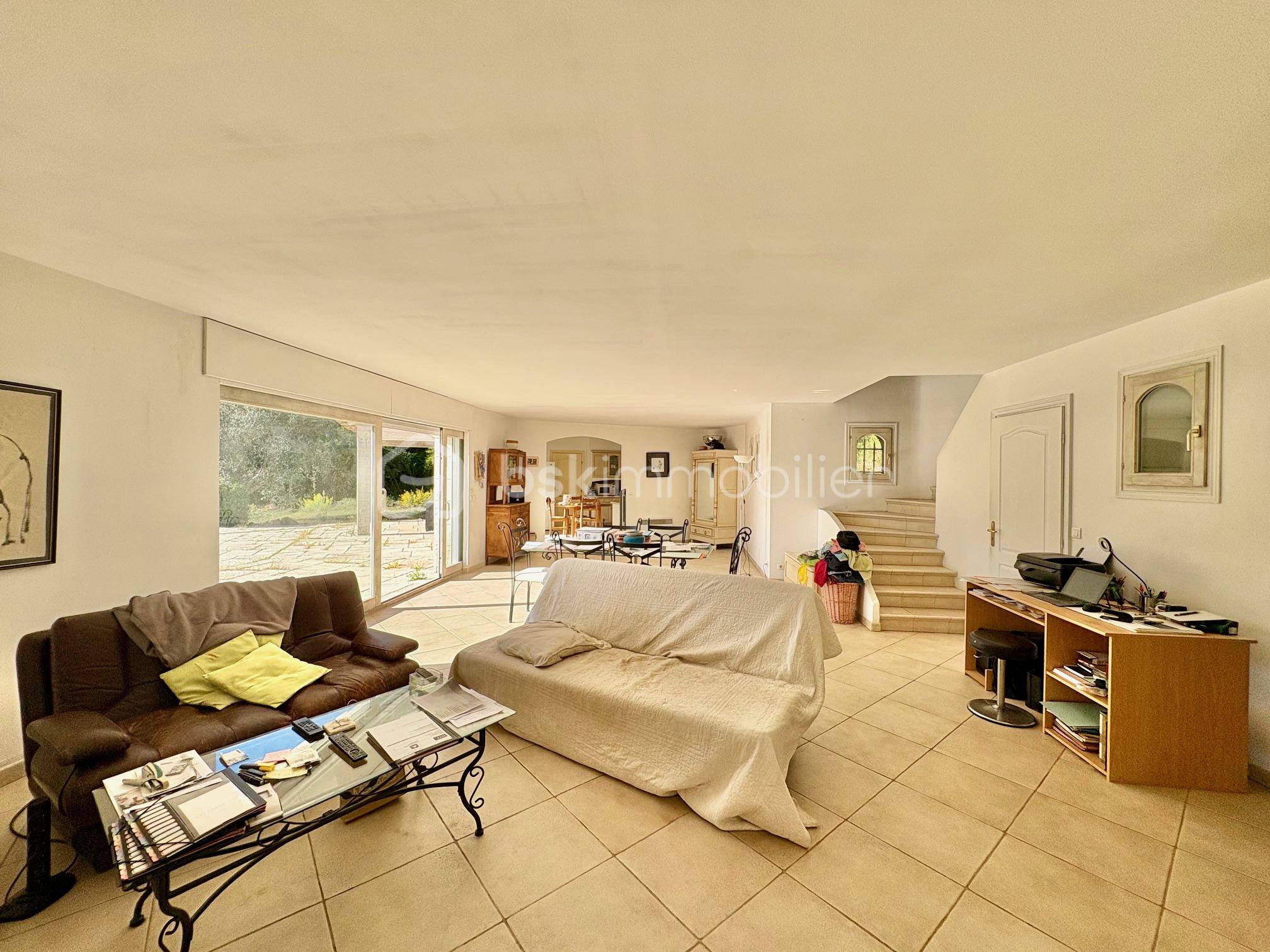 Maison traditionnelle de 225 m² - IMG_5079.jpg