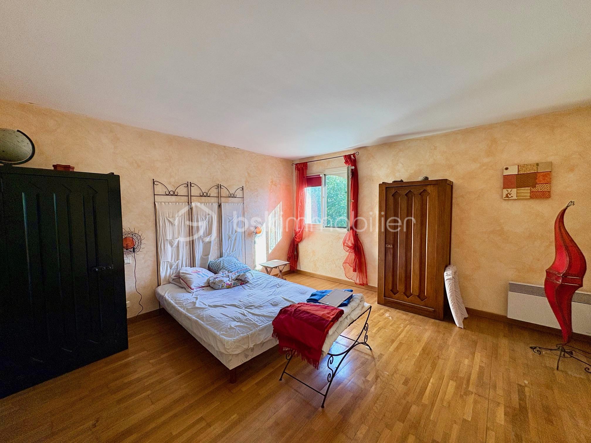 Maison traditionnelle de 225 m² - IMG_5092.jpg