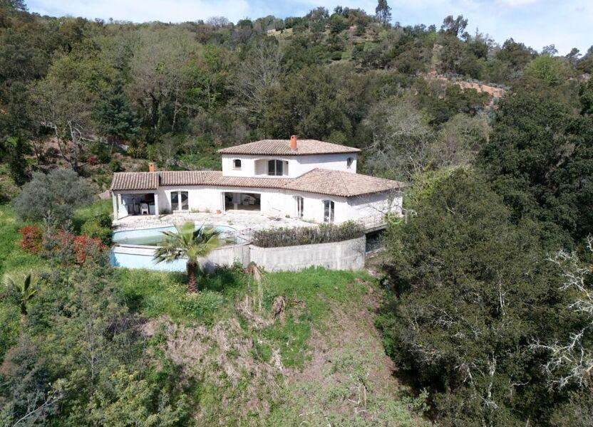 Maison traditionnelle de 225 m² - IMG_4392.JPG