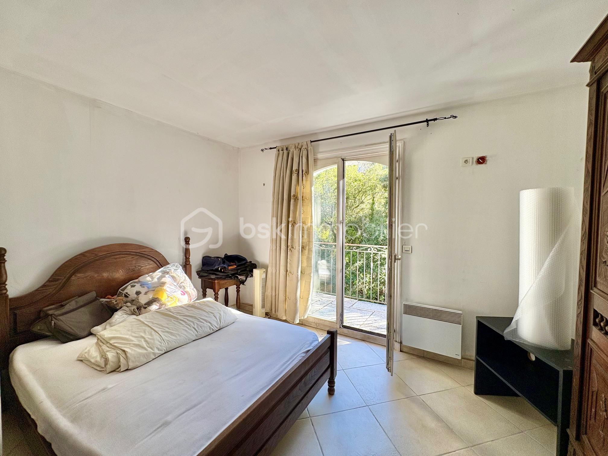 Maison traditionnelle de 225 m² - IMG_5085.jpg