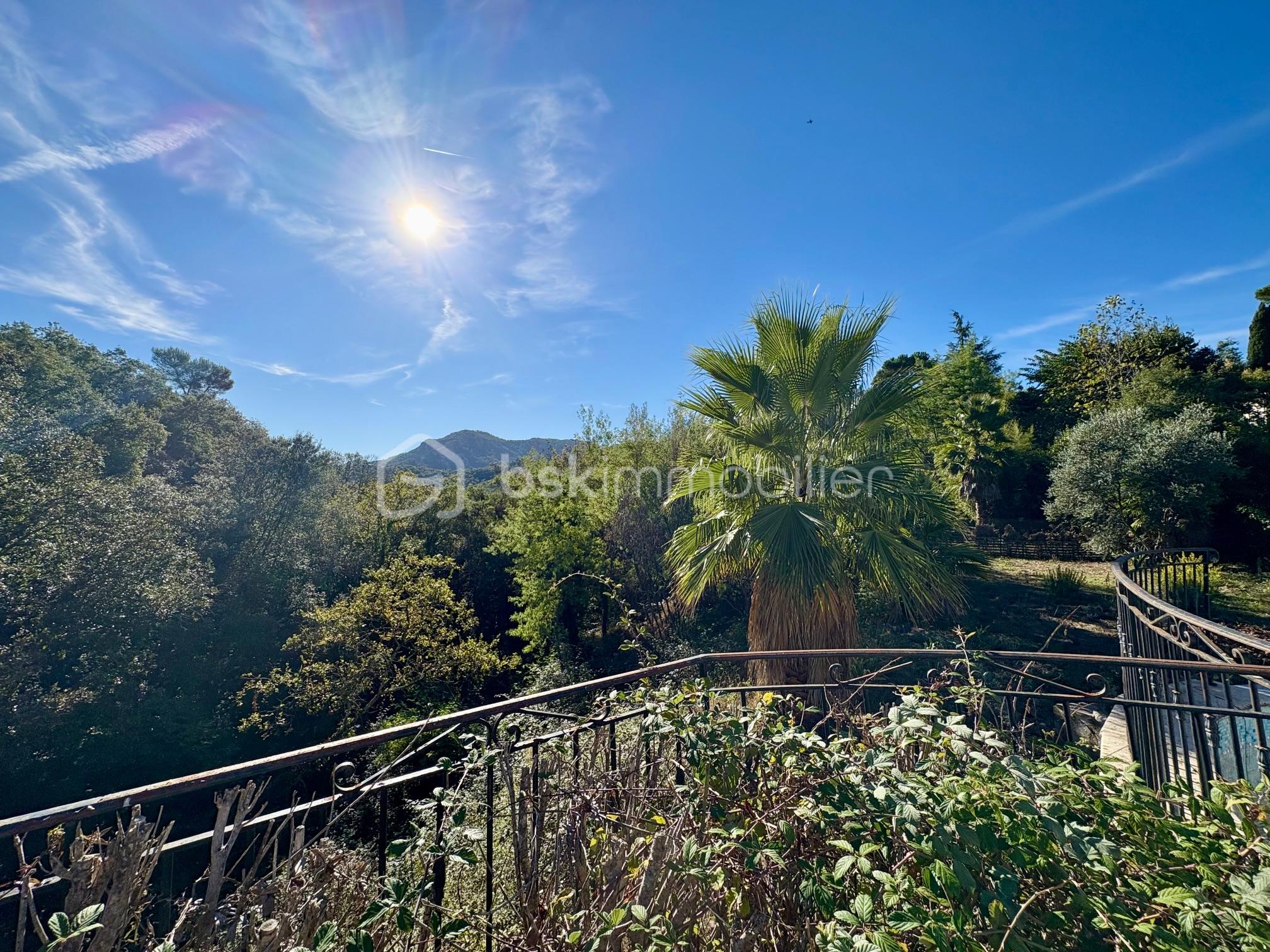 Maison traditionnelle de 225 m² - IMG_5056.jpg