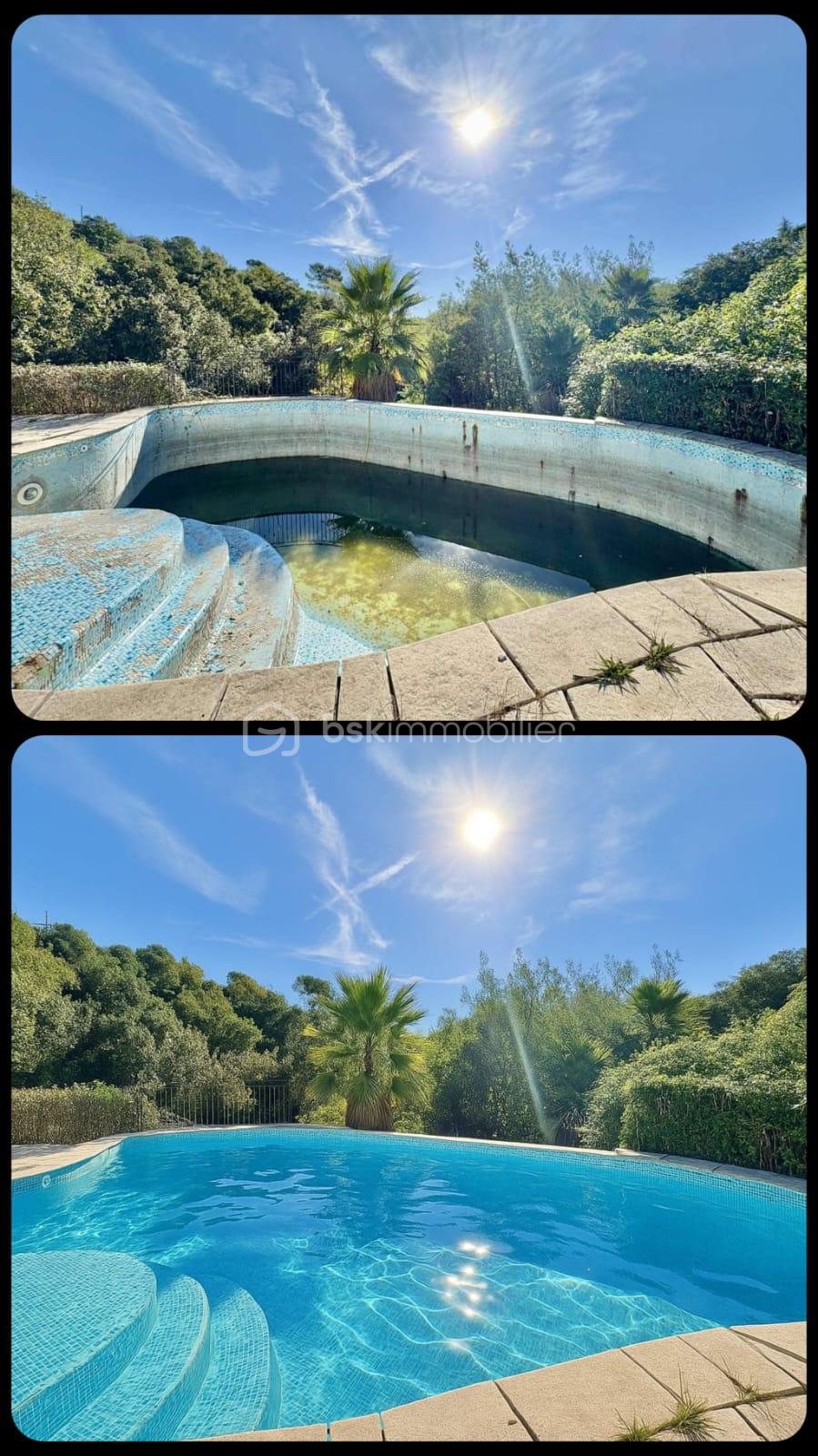 Maison traditionnelle de 225 m² - PHOTO-2025-10-16-15-15-11_3.jpg