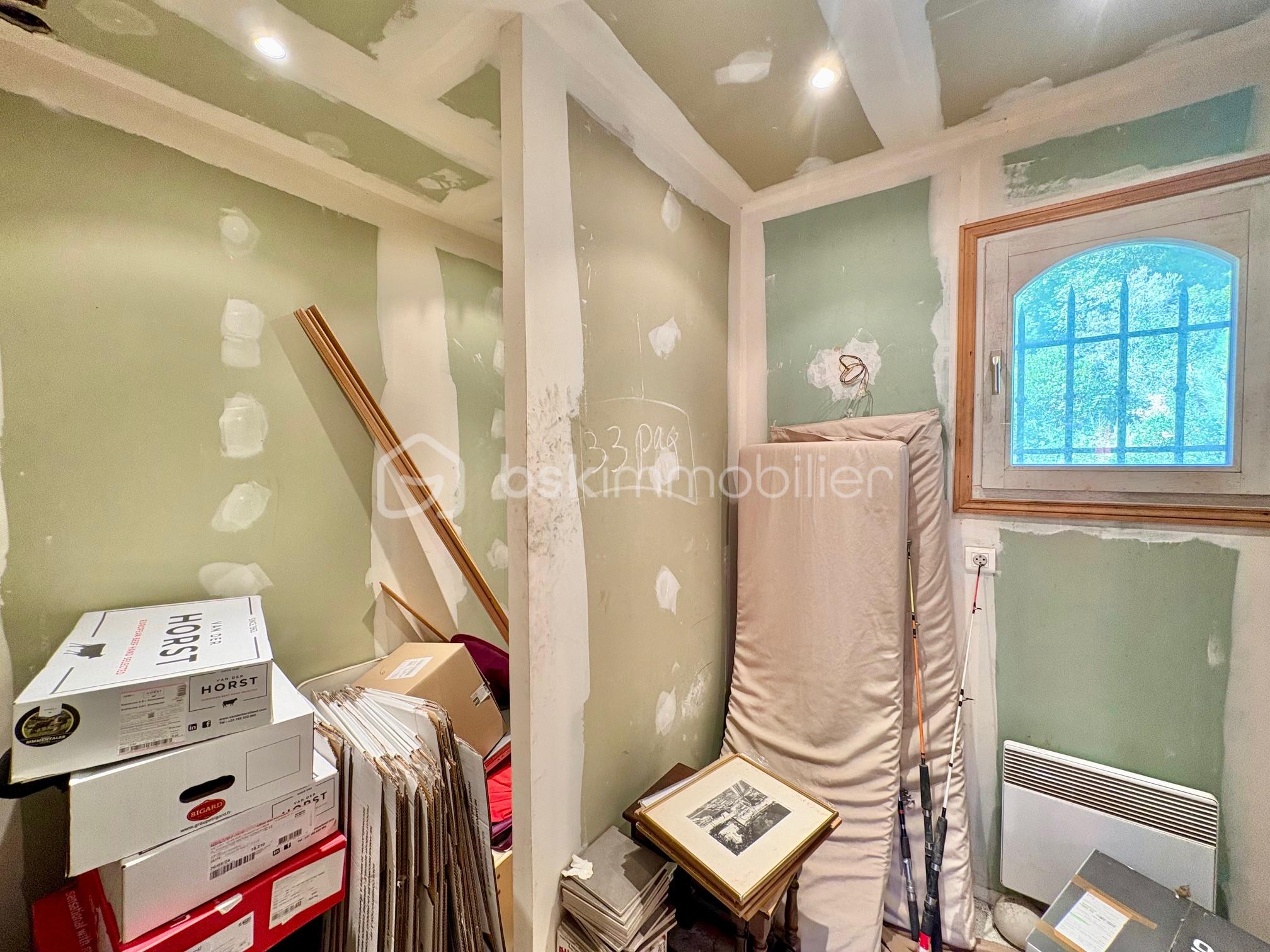 Maison traditionnelle de 225 m² - IMG_5093.jpg