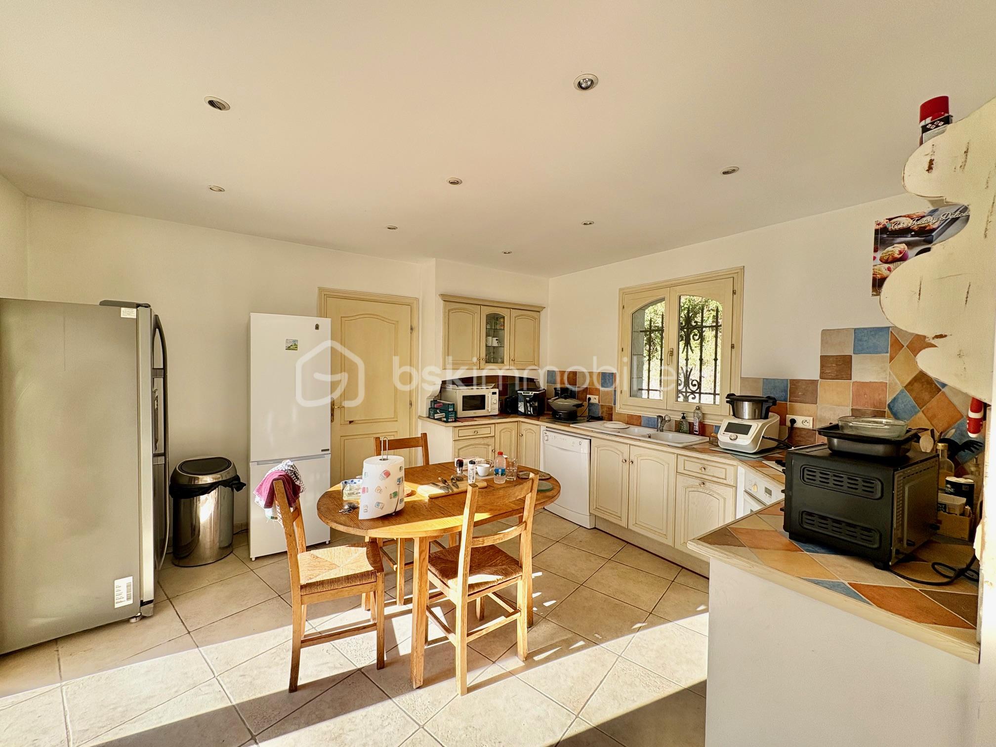 Maison traditionnelle de 225 m² - IMG_5069.jpg