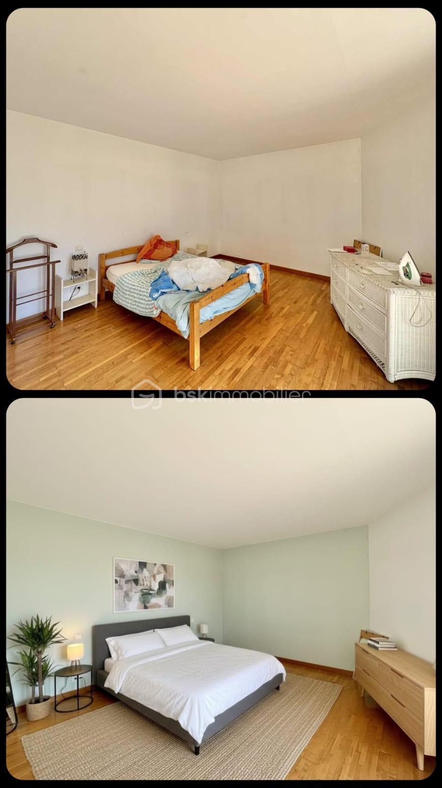 Maison traditionnelle de 225 m² - PHOTO-2025-10-16-15-15-11_1.jpg