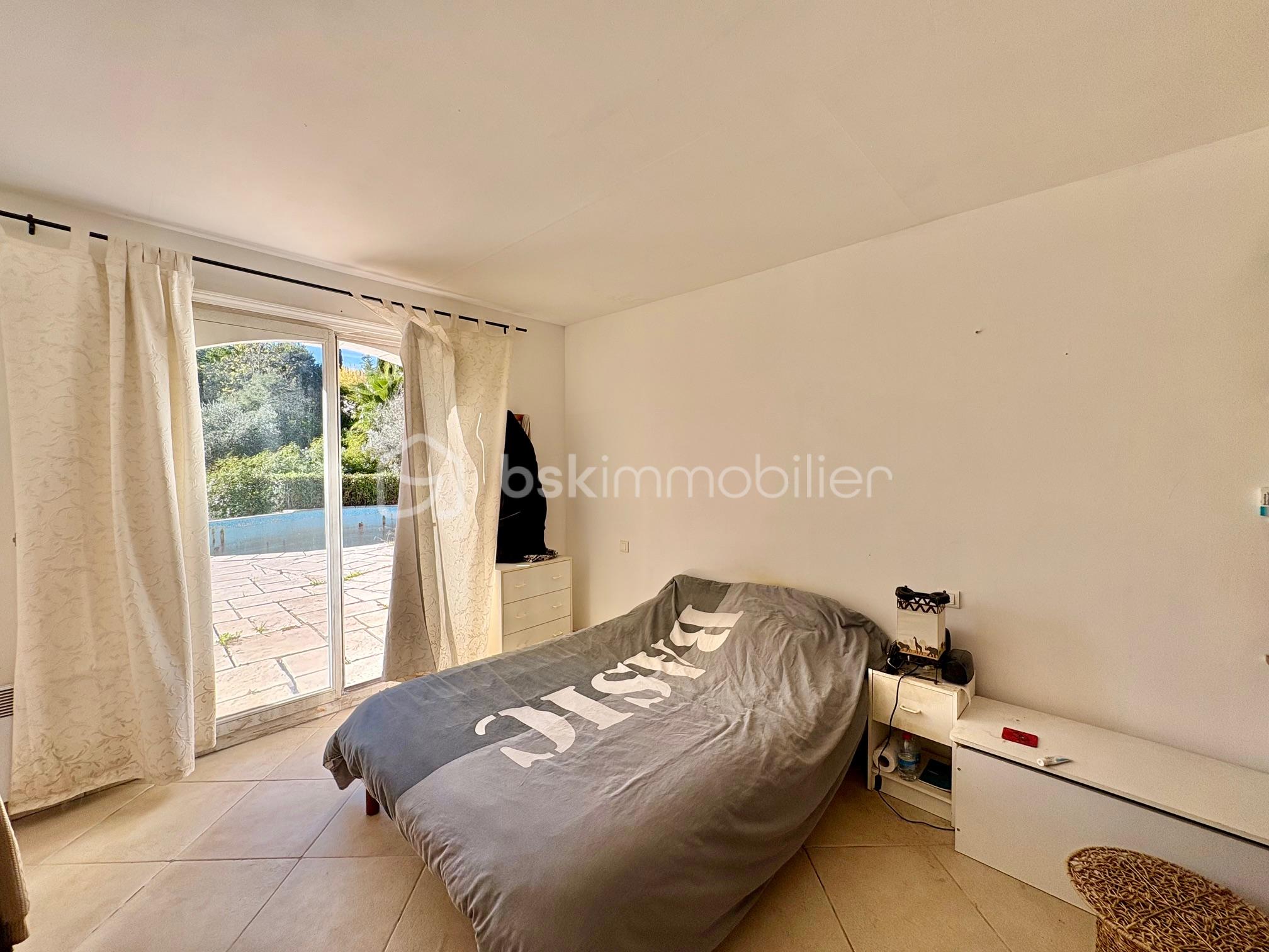 Maison traditionnelle de 225 m² - IMG_5084.jpg