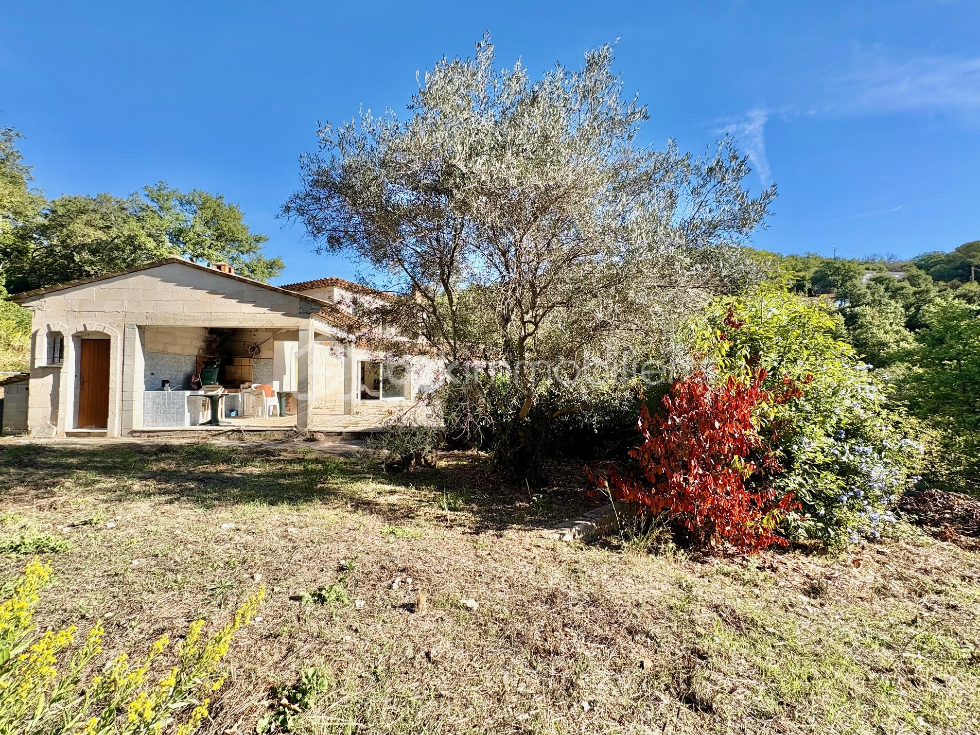 Maison traditionnelle de 225 m² - IMG_5062.jpg