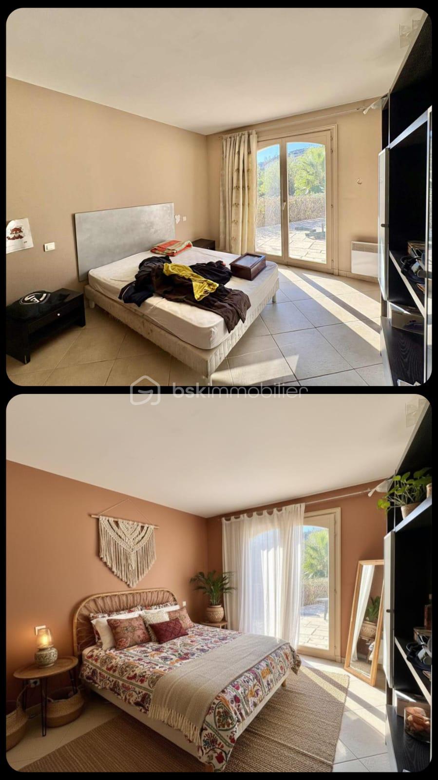 Maison traditionnelle de 225 m² - PHOTO-2025-10-16-15-15-11.jpg