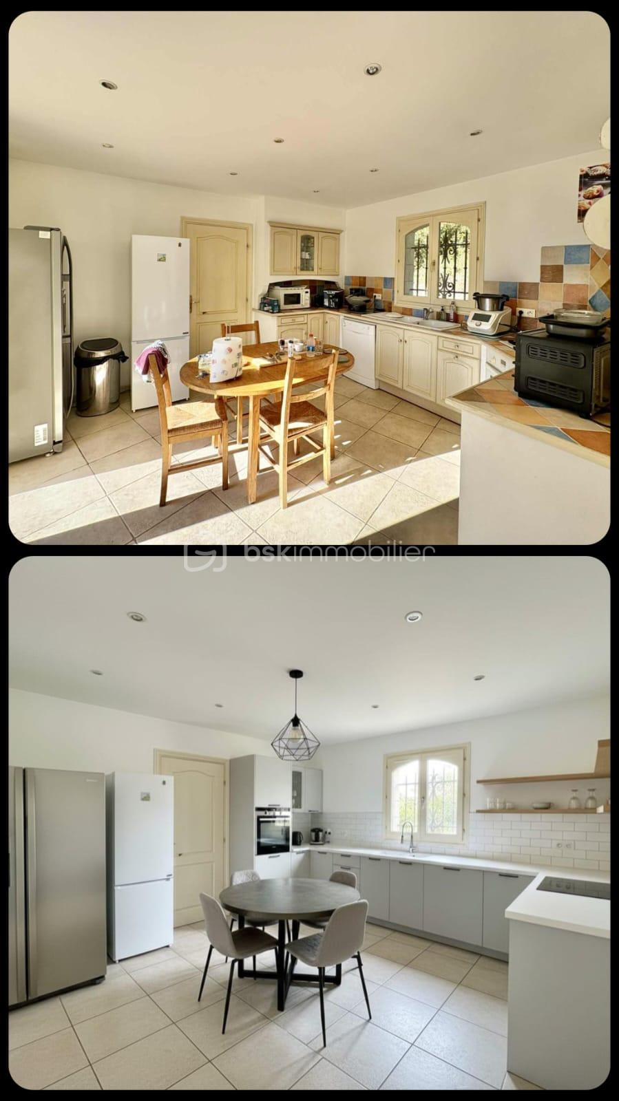 Maison traditionnelle de 225 m² - PHOTO-2025-10-16-15-15-11_2.jpg