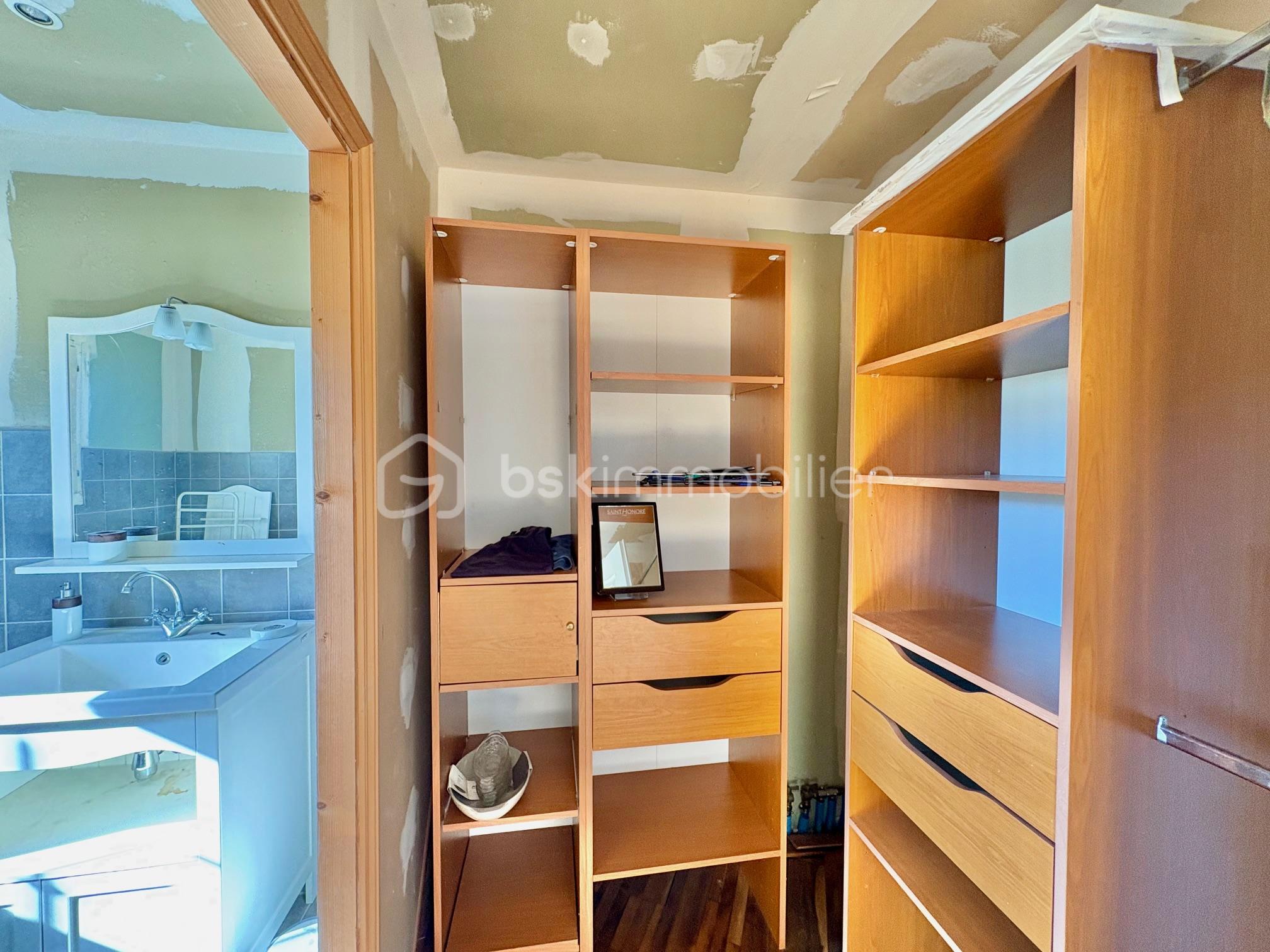 Maison traditionnelle de 225 m² - IMG_5089.jpg