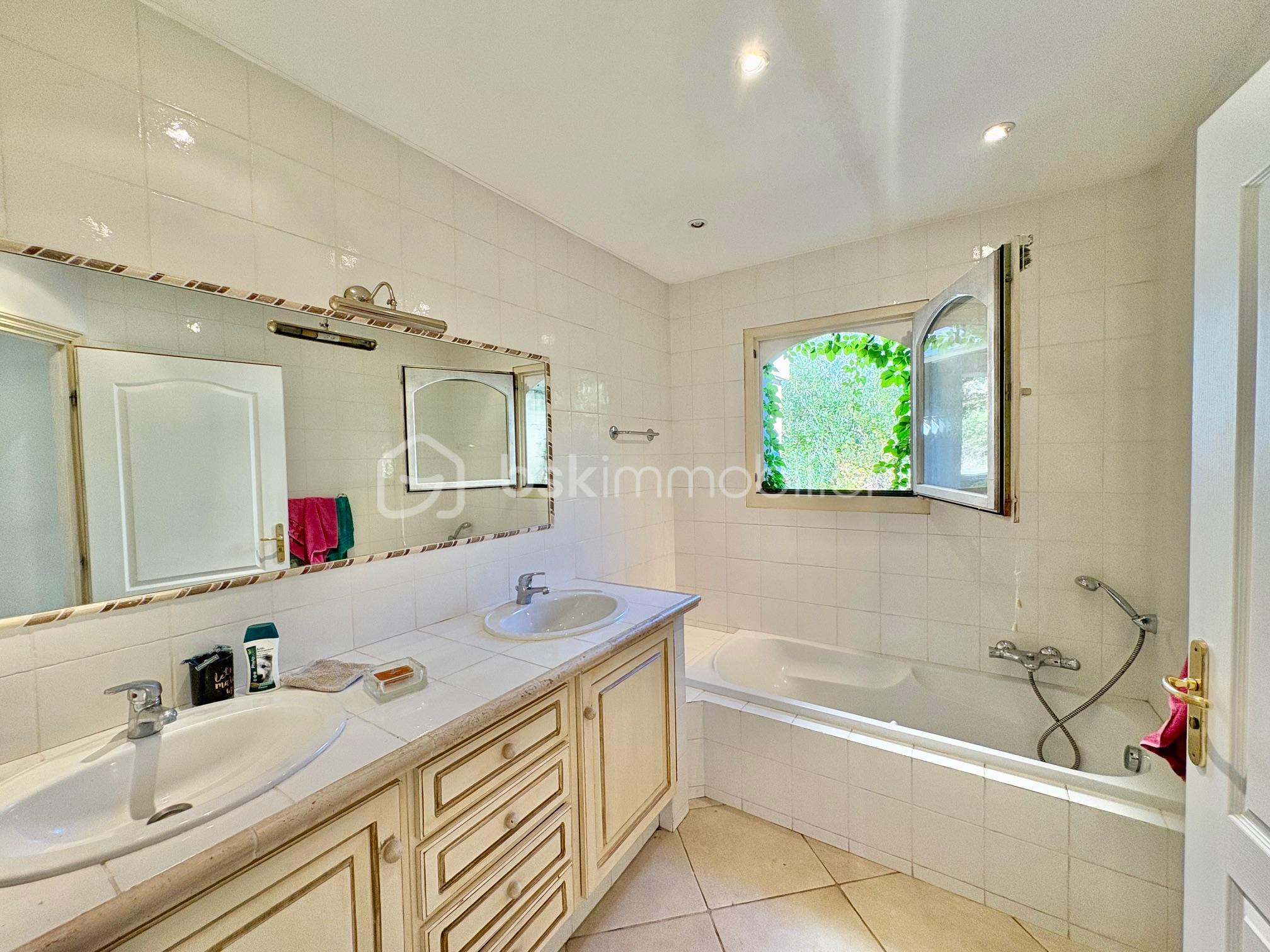 Maison traditionnelle de 225 m² - IMG_5080.jpg