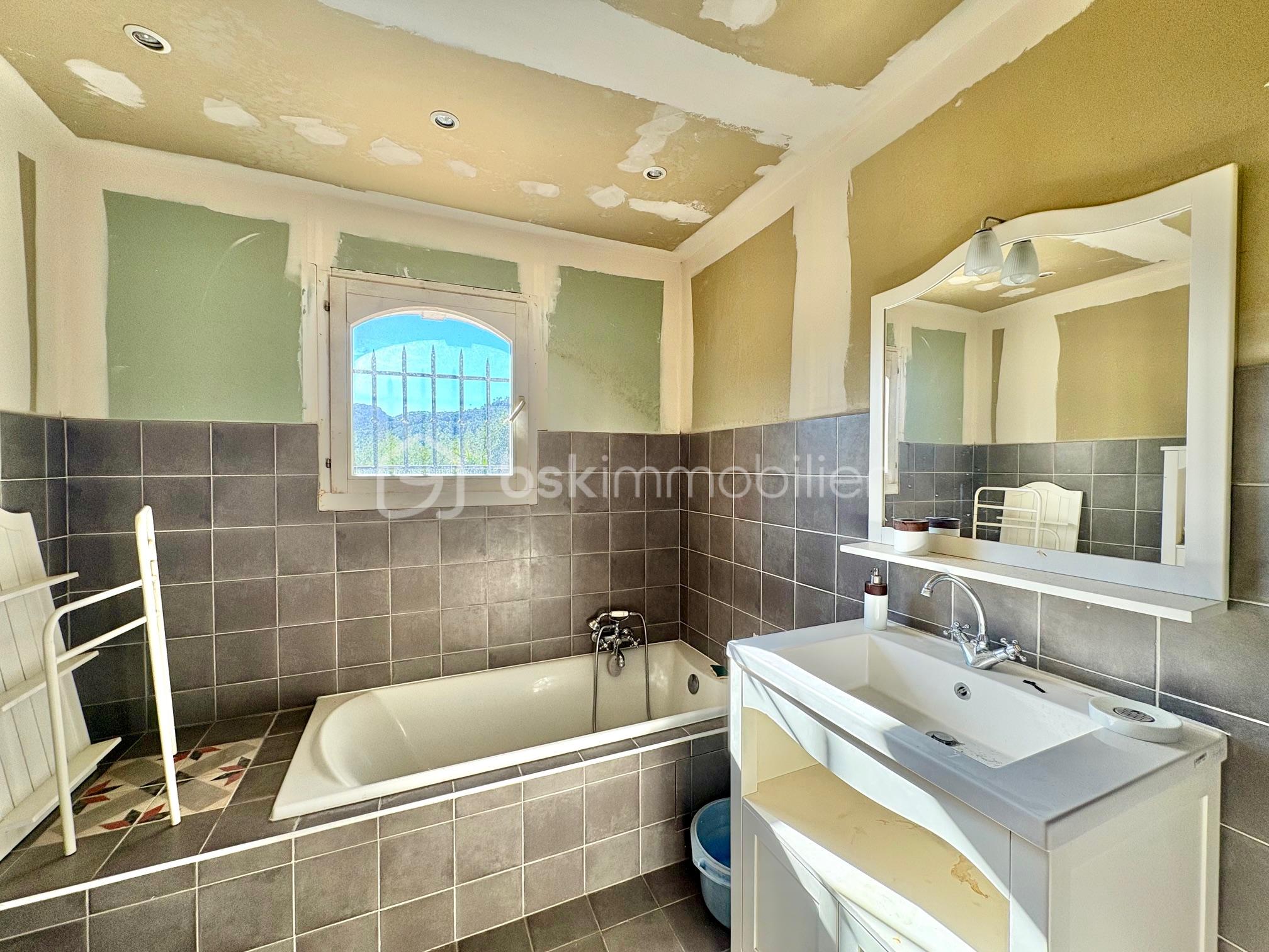 Maison traditionnelle de 225 m² - IMG_5087.jpg