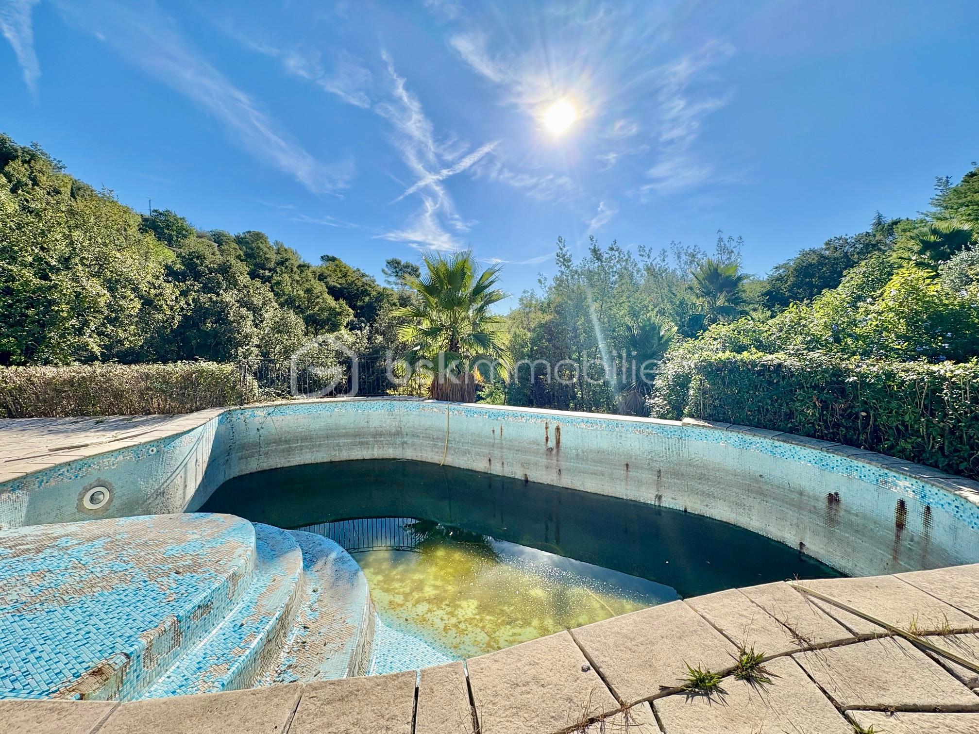 Maison traditionnelle de 225 m² - IMG_5065.jpg