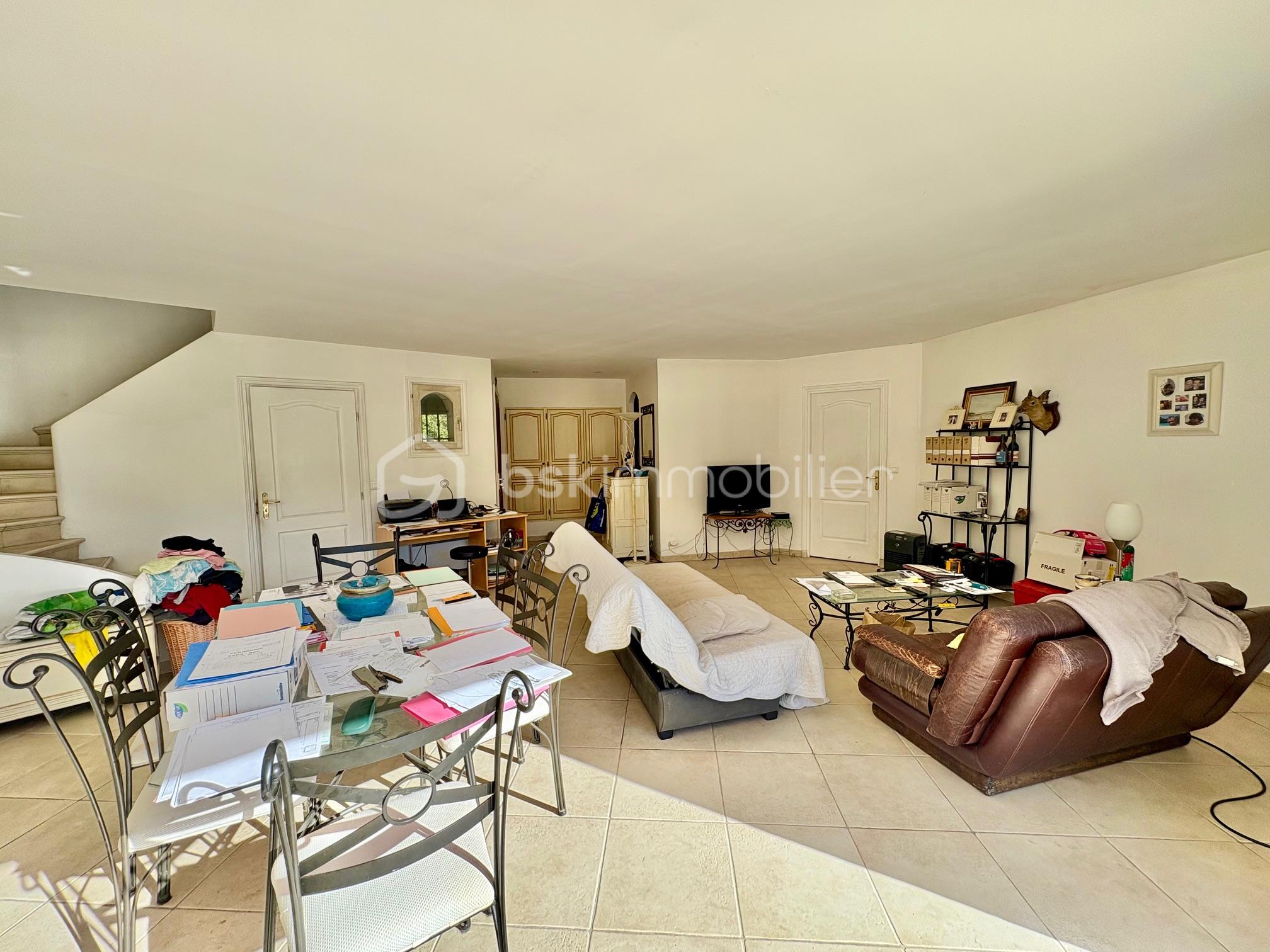 Maison traditionnelle de 225 m² - IMG_5076.jpg