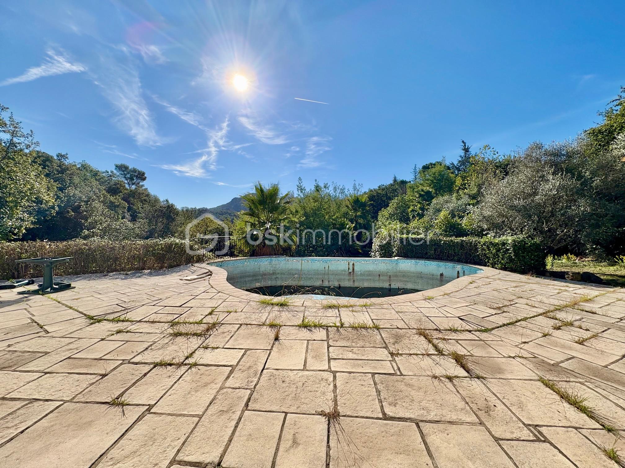 Maison traditionnelle de 225 m² - IMG_5074.jpg