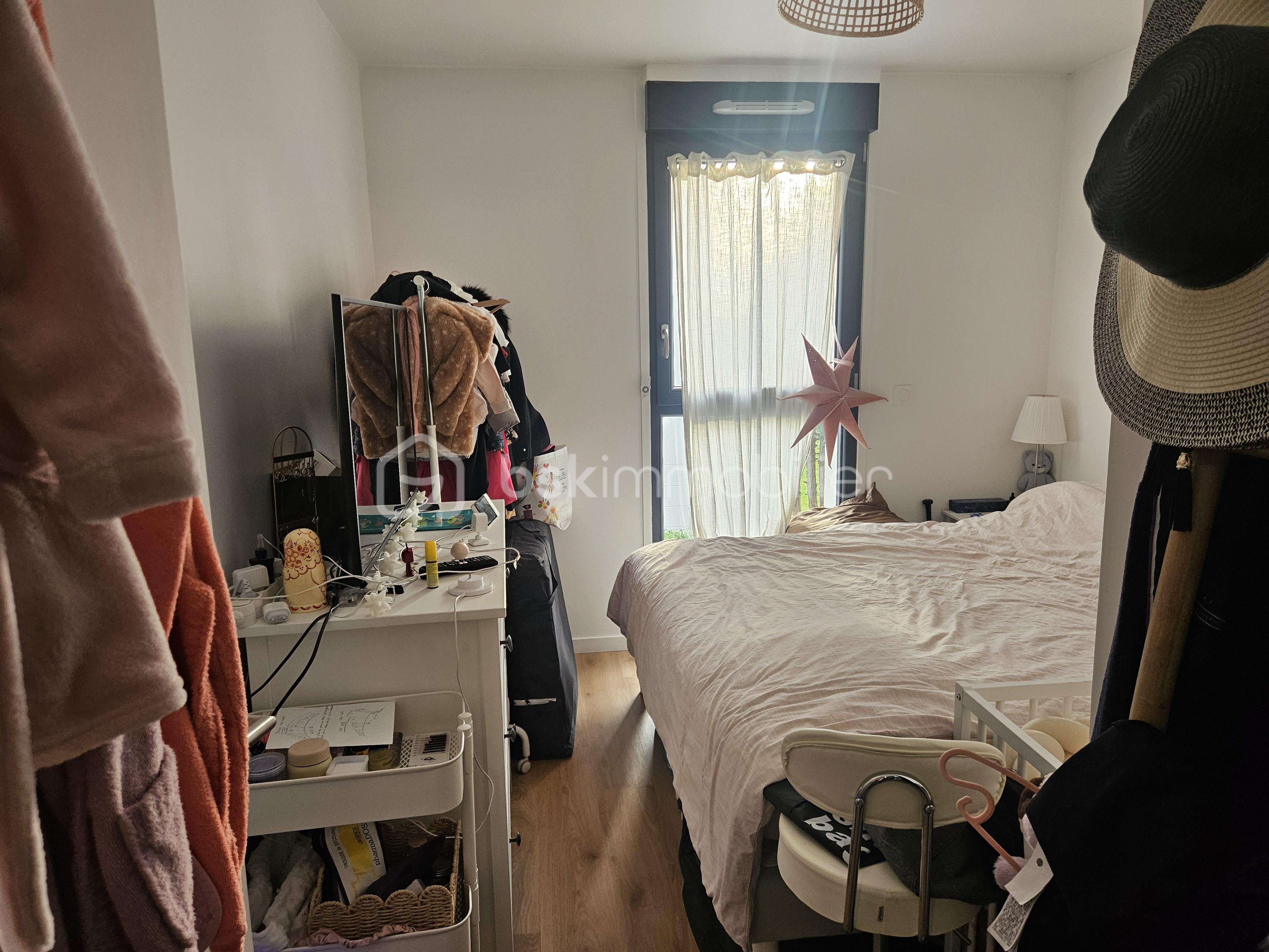 Appartement de 54,58 m² - 20251110_091629.jpg