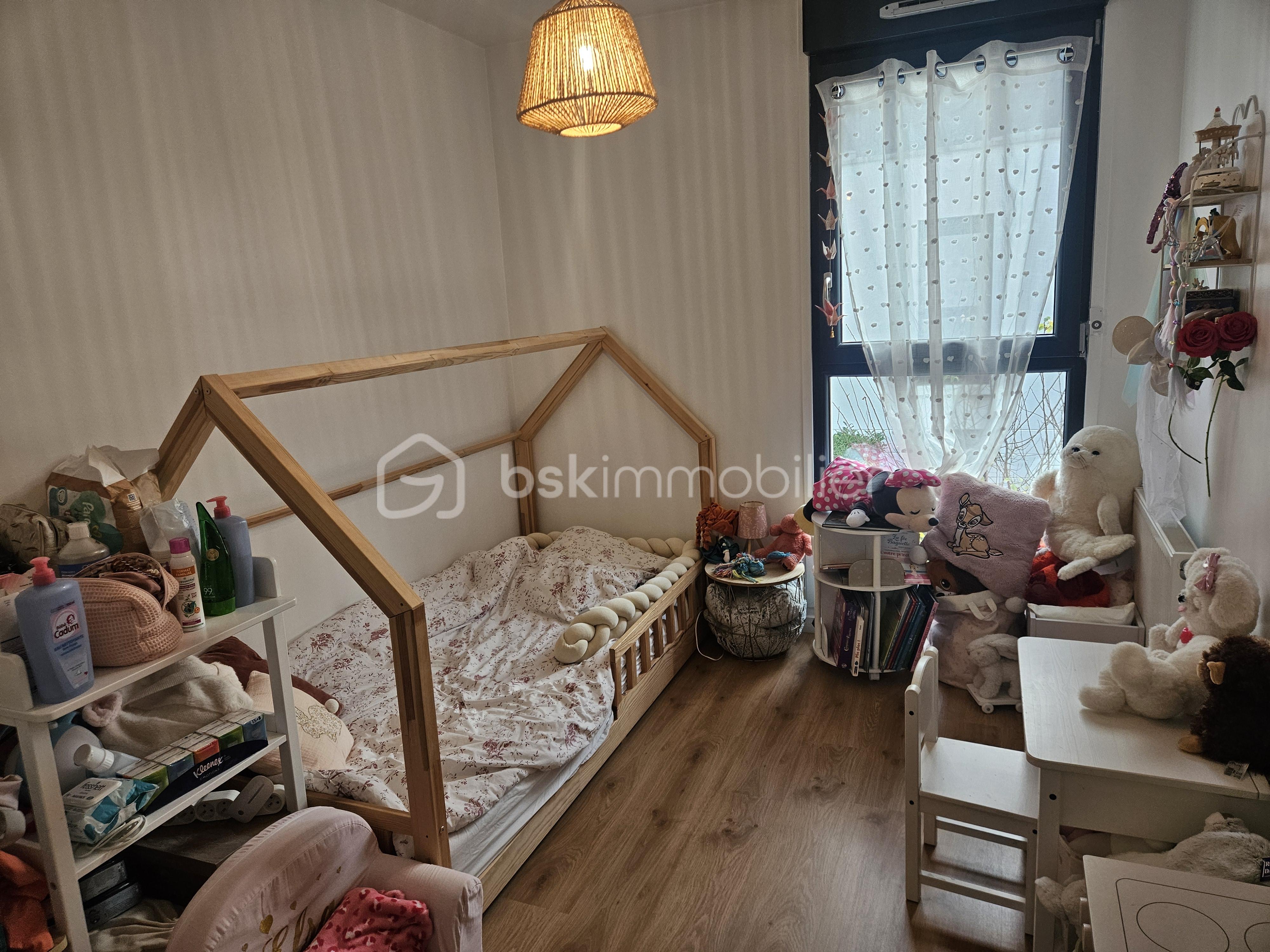 Appartement de 54,58 m² - 20251110_091537.jpg