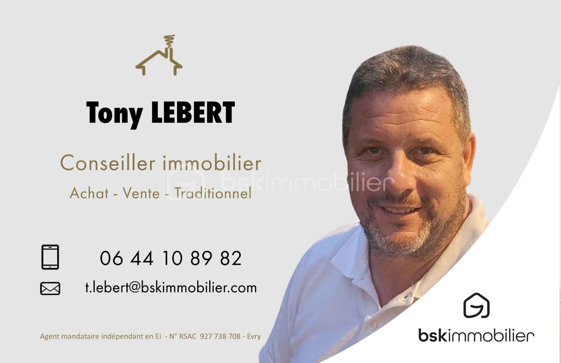 Appartement de 54,58 m² - thumbnail_image0.jpg