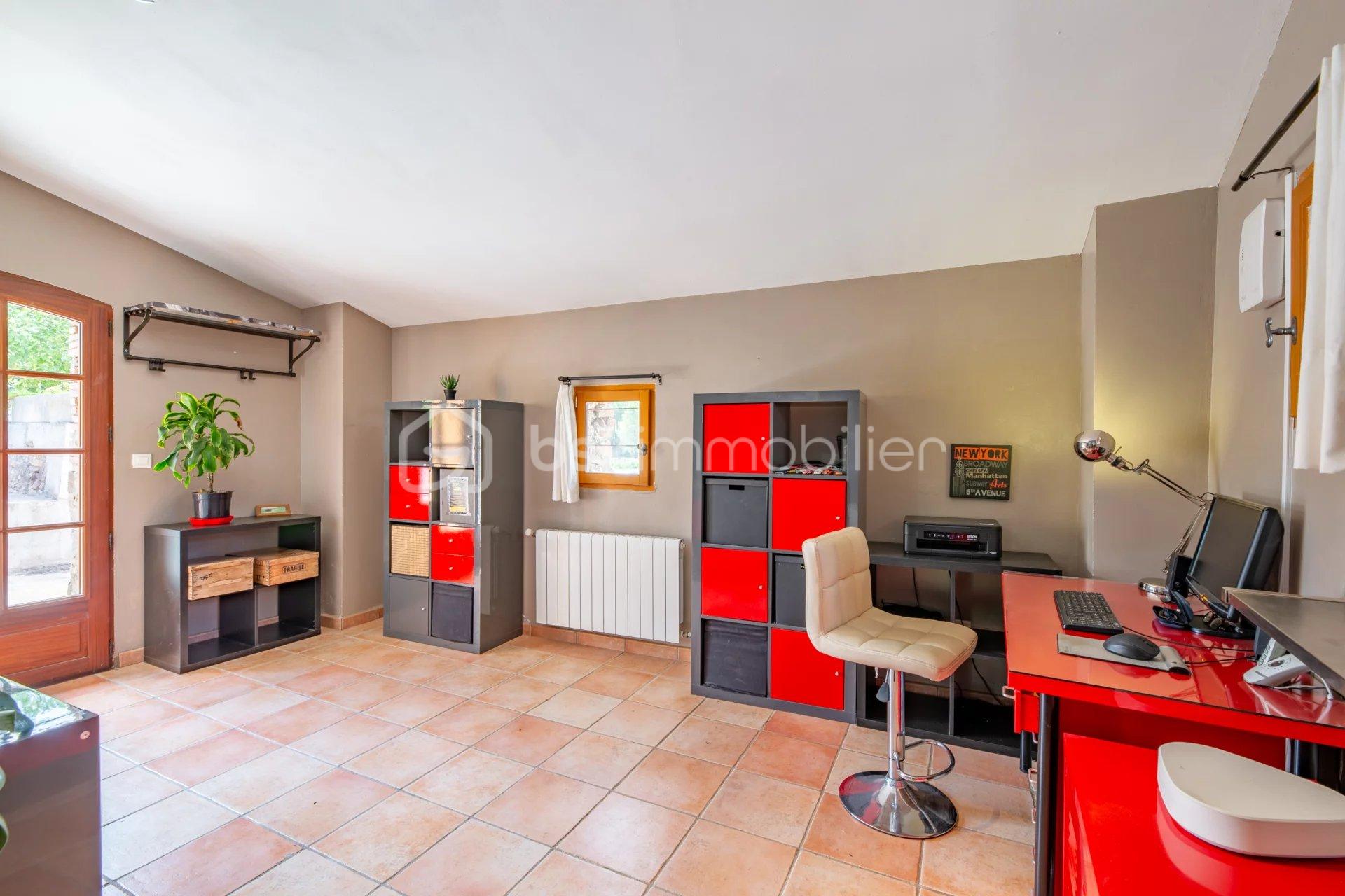 Bergerie de 138 m² - Picture-86088458-18.jpg