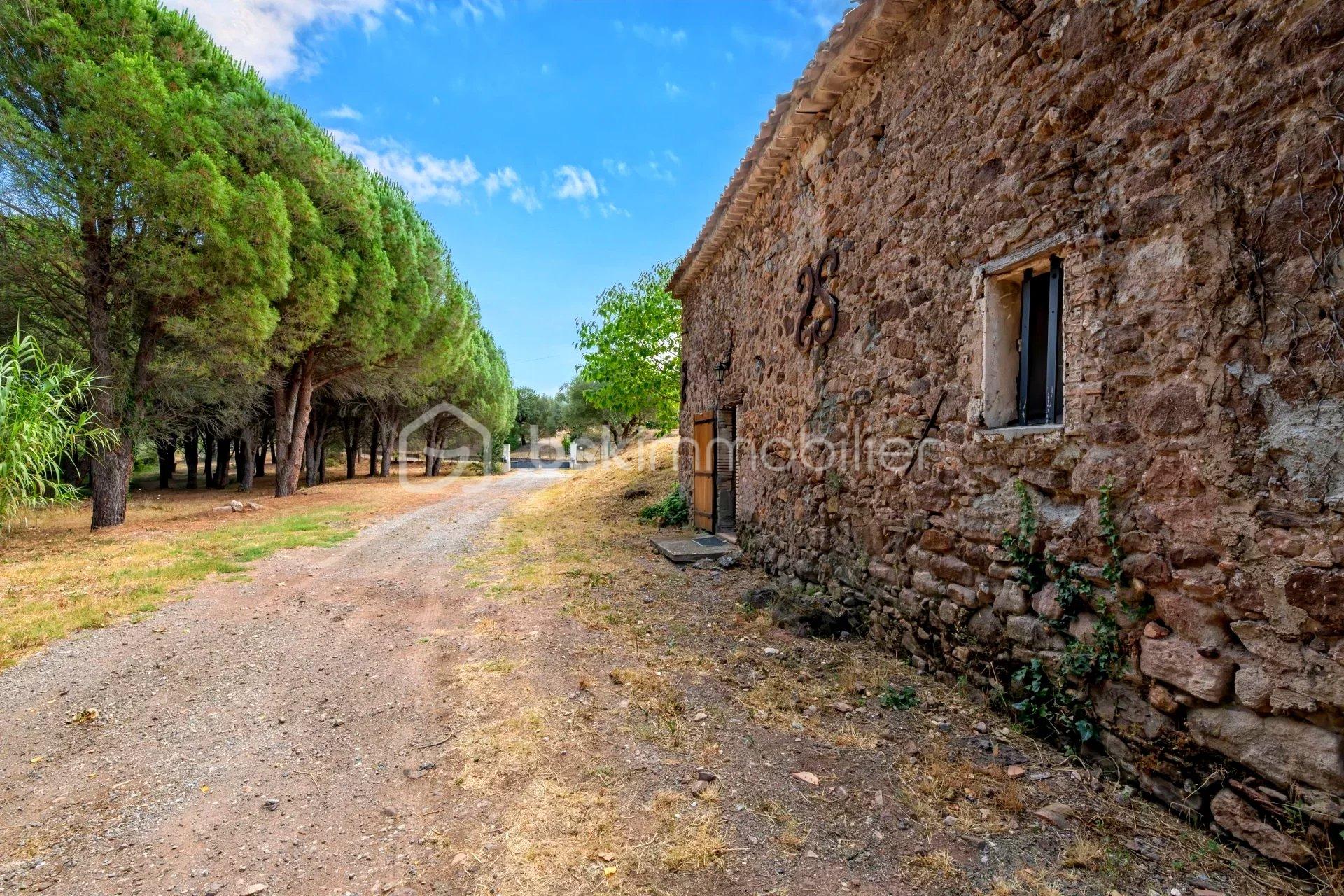 Bergerie de 138 m² - Picture-86088458-2.jpg