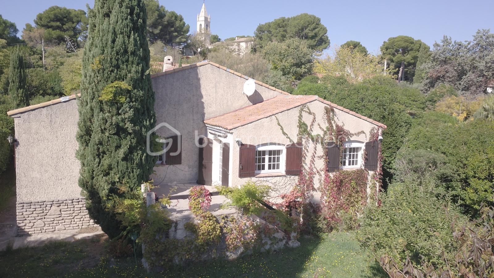 Maison de 180 m² - 63ec99e6-3244-4ac5-b923-0530844988a7.JPG