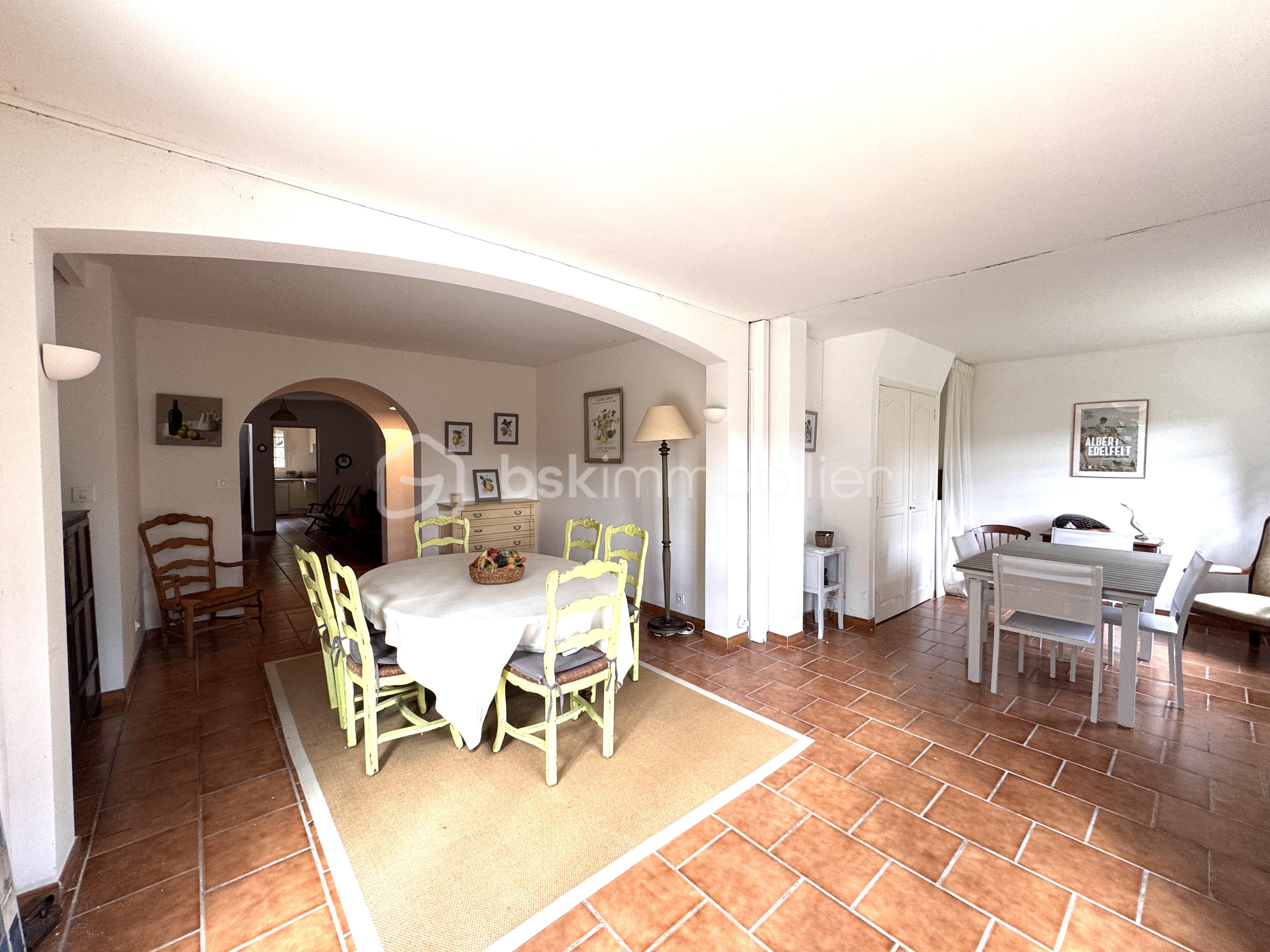 Maison de 180 m² - IMG_7371.JPG